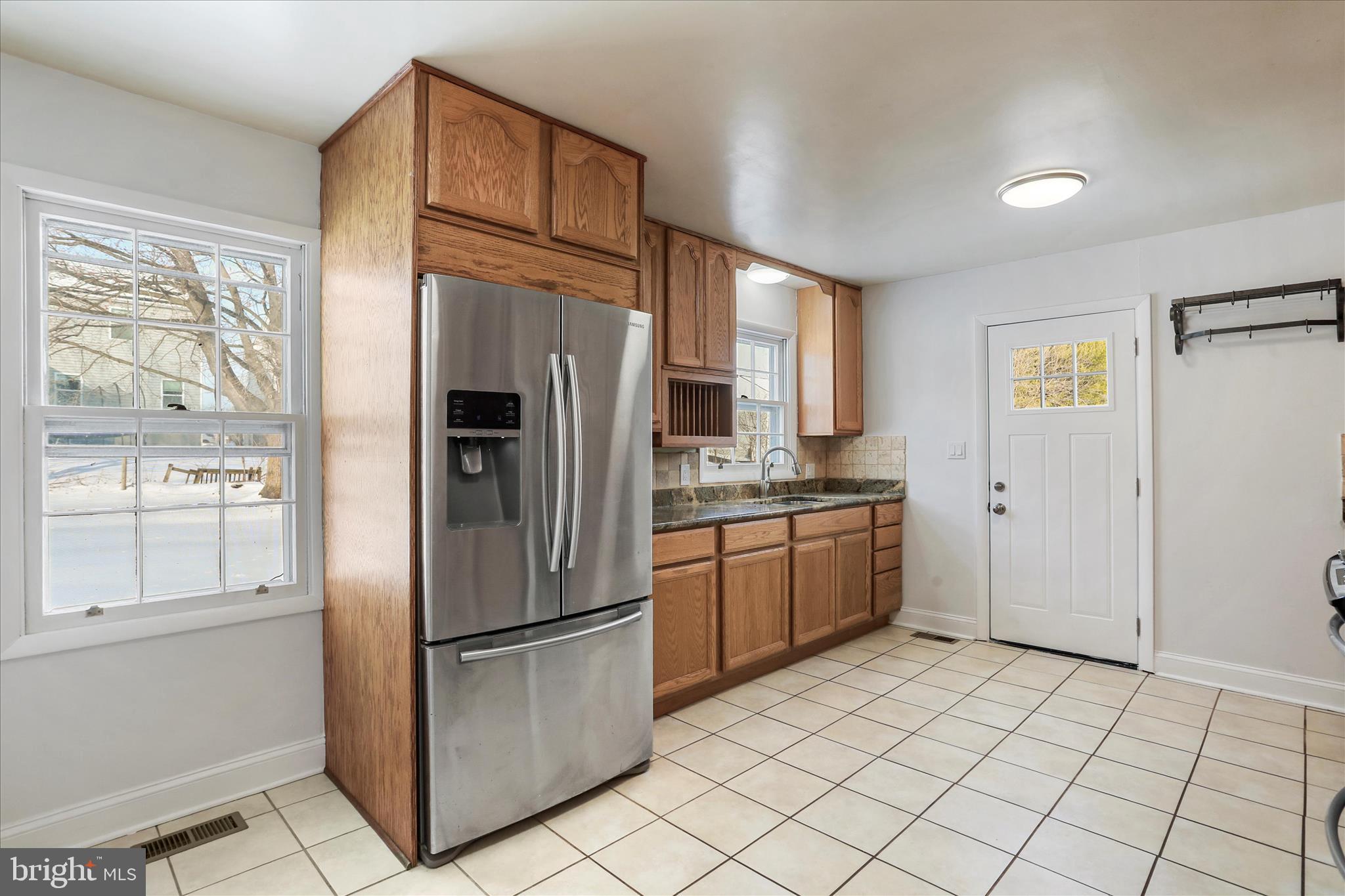 ORCHARD HILLS - Residential