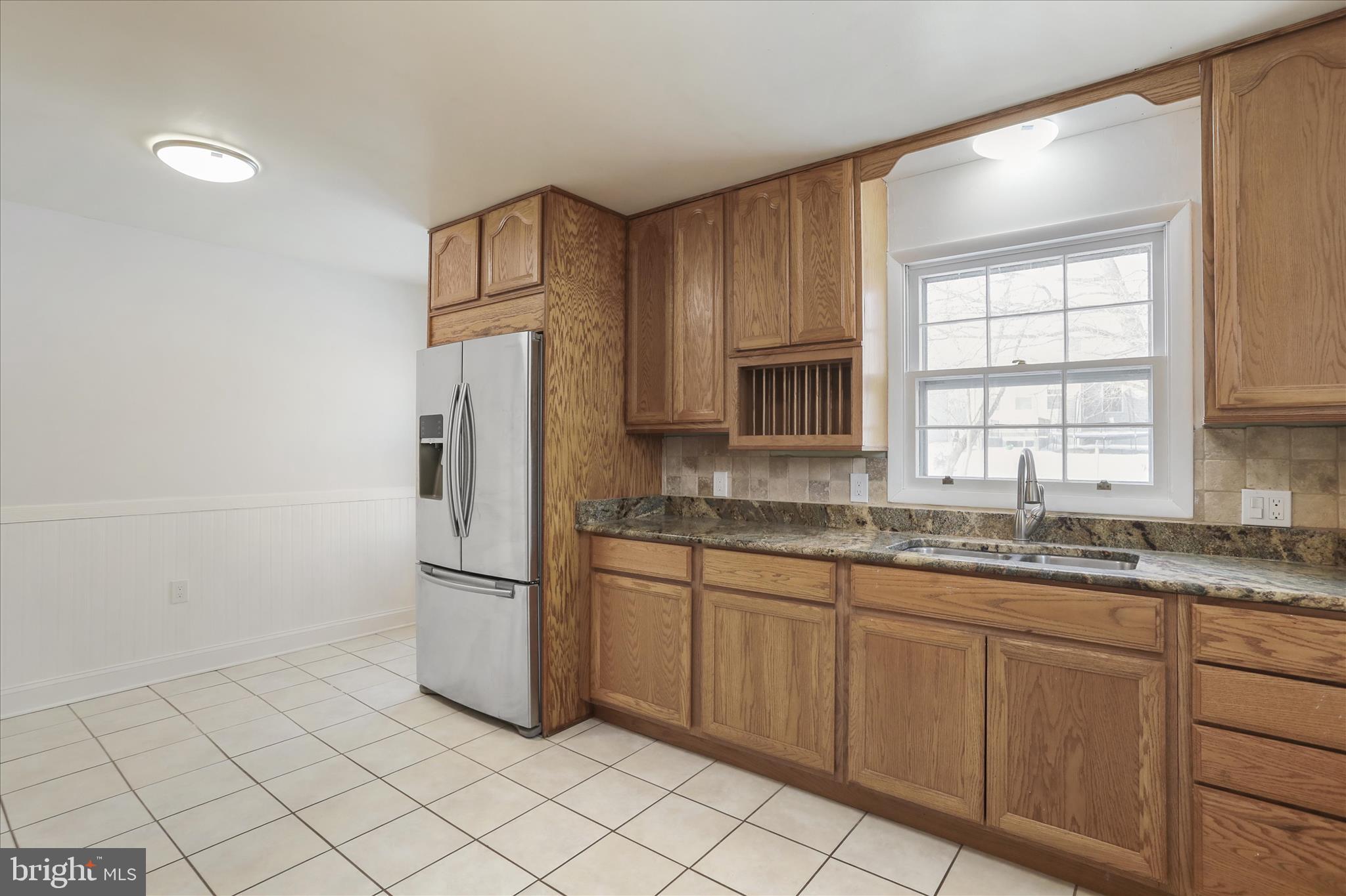 ORCHARD HILLS - Residential