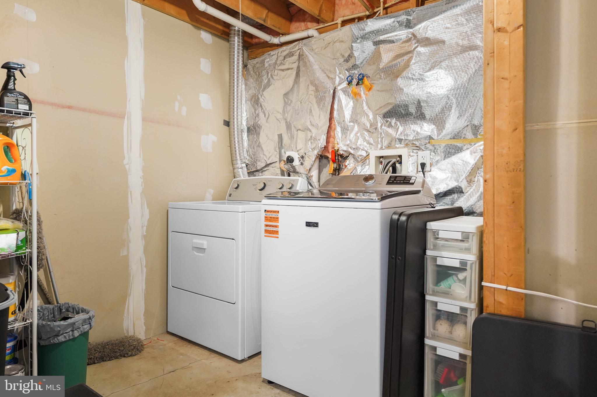 WELLINGTON/CLOVERHILL - Residential