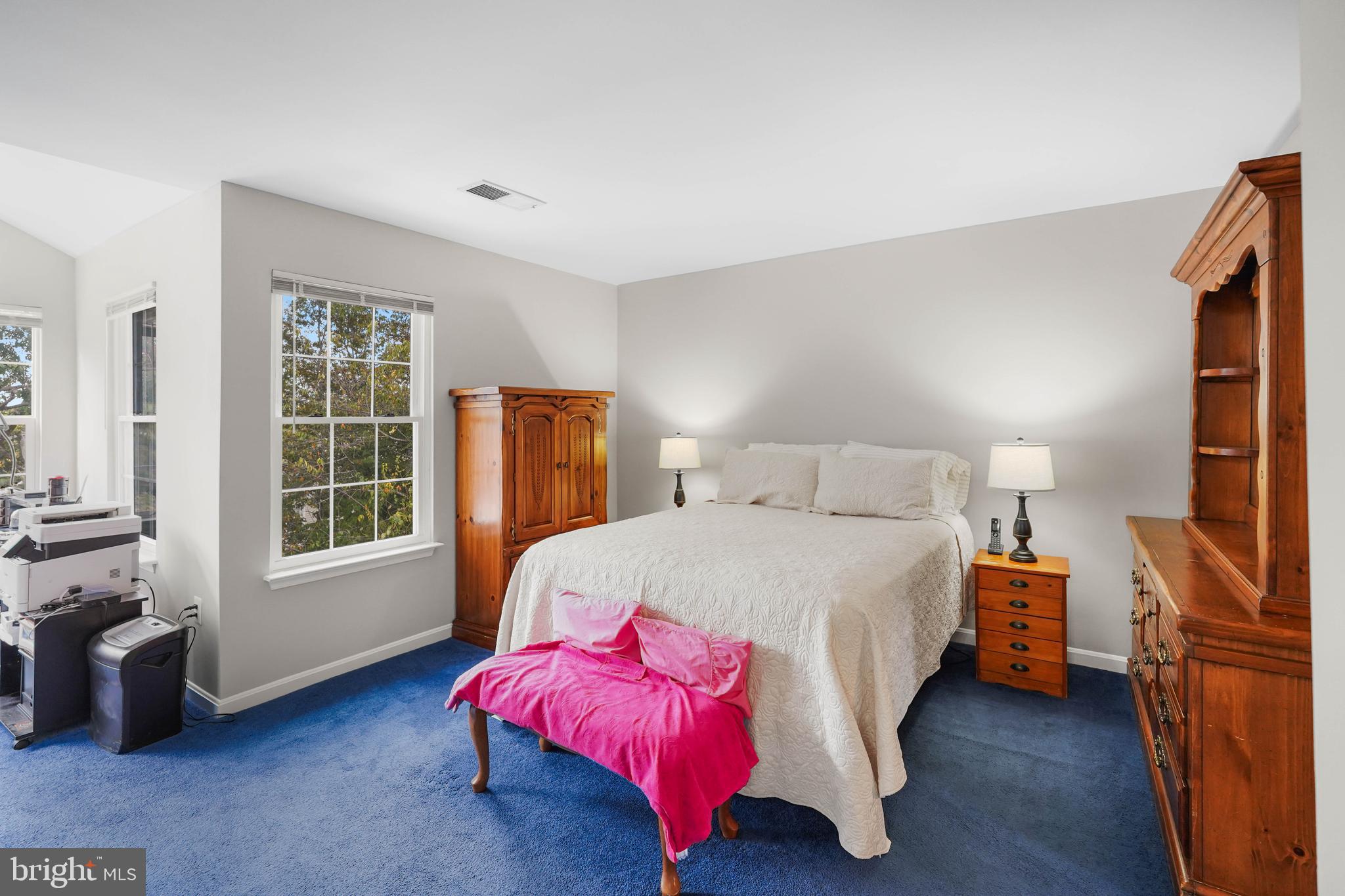 WELLINGTON/CLOVERHILL - Residential