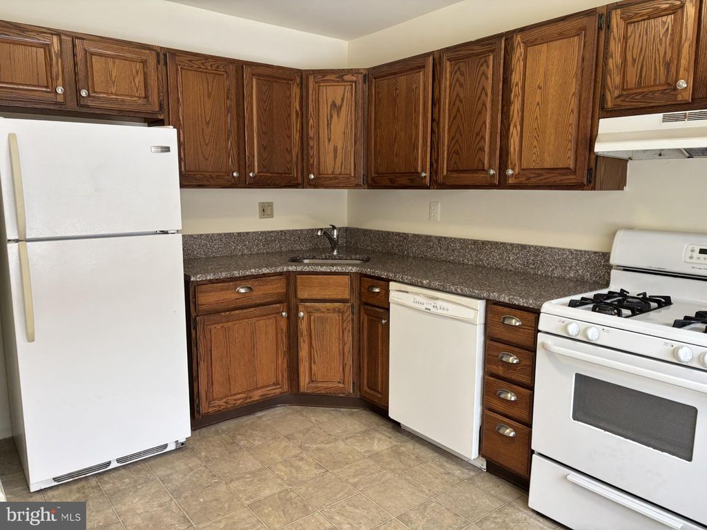 Photo of 2028 Yorktown, NORRISTOWN, PA 19403 (MLS # PAMC2168050)