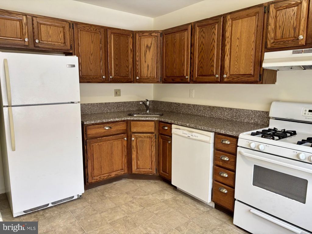 Photo of 2028 Yorktown N, NORRISTOWN, PA 19403 (MLS # PAMC2168050)