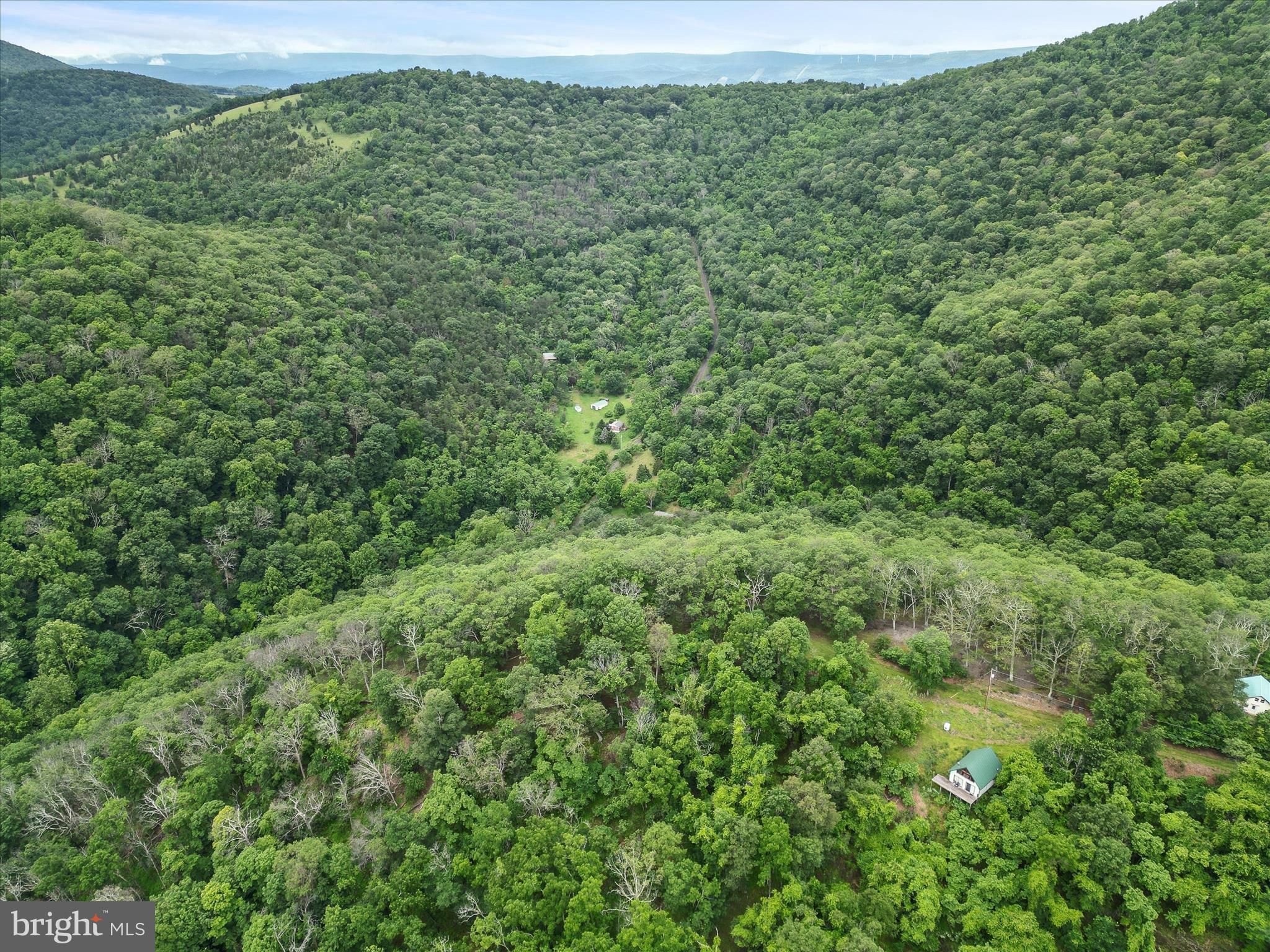 HIGHLAND SPRINGS - Residential