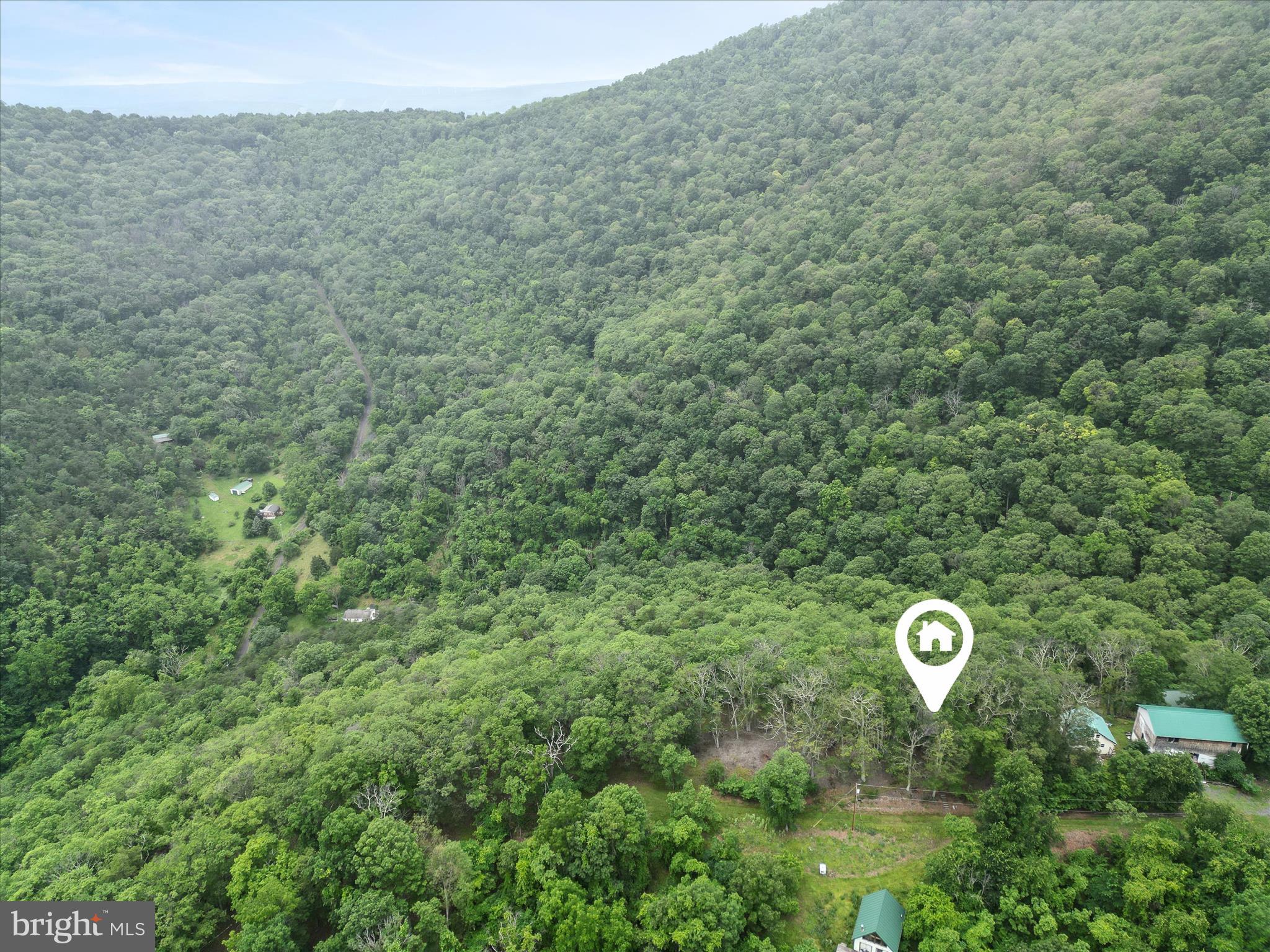 HIGHLAND SPRINGS - Residential