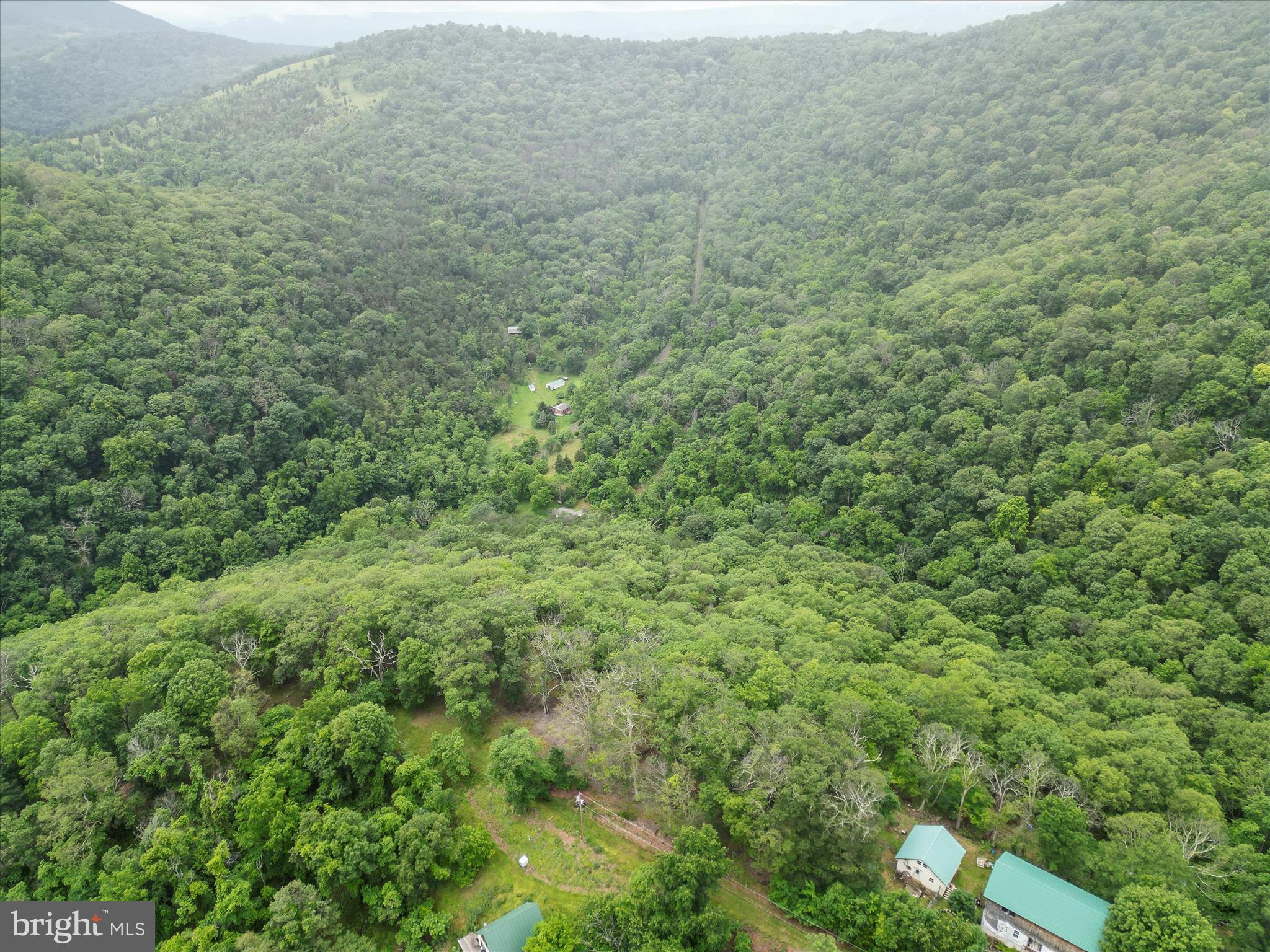 HIGHLAND SPRINGS - Residential