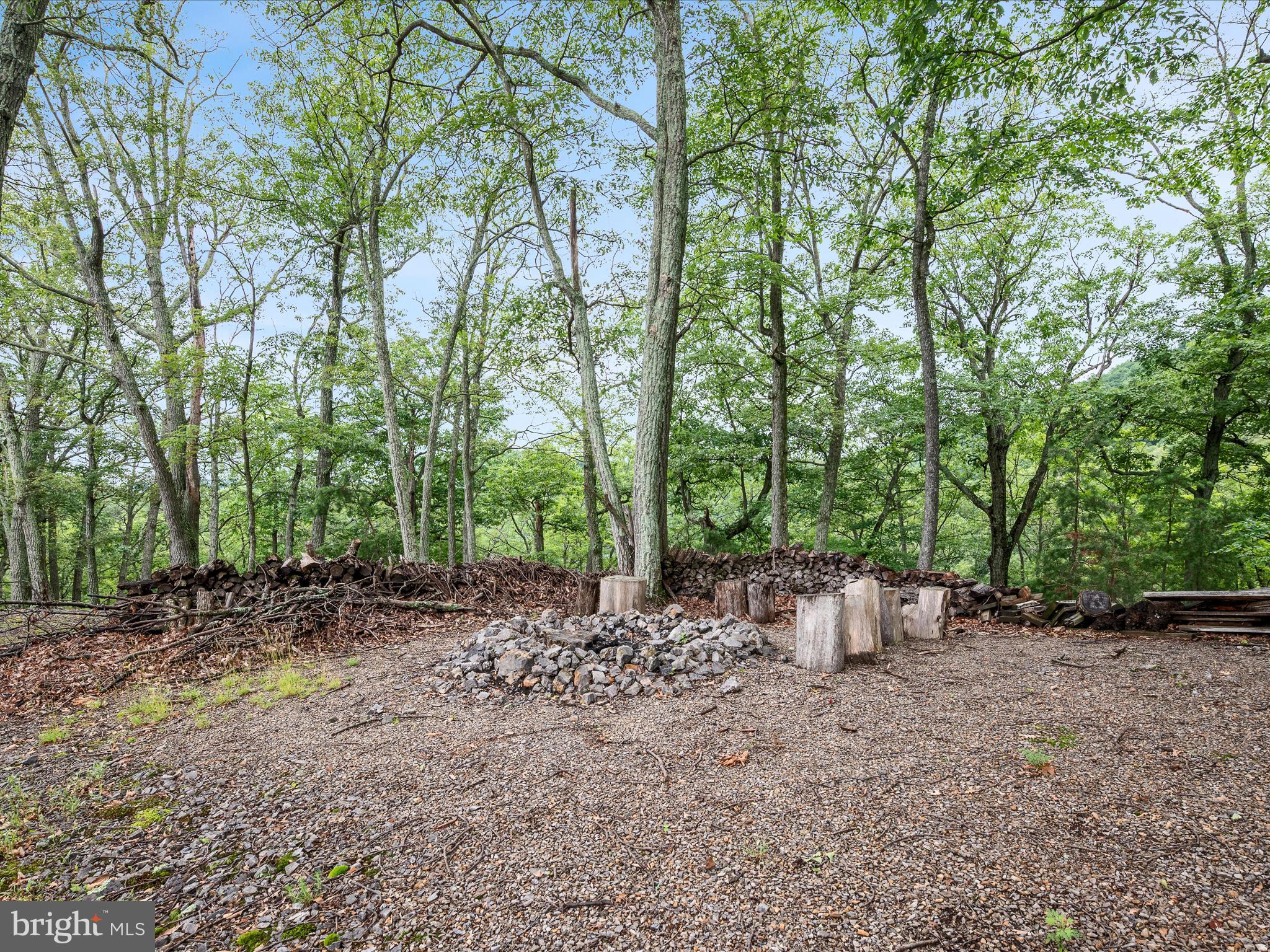 HIGHLAND SPRINGS - Residential