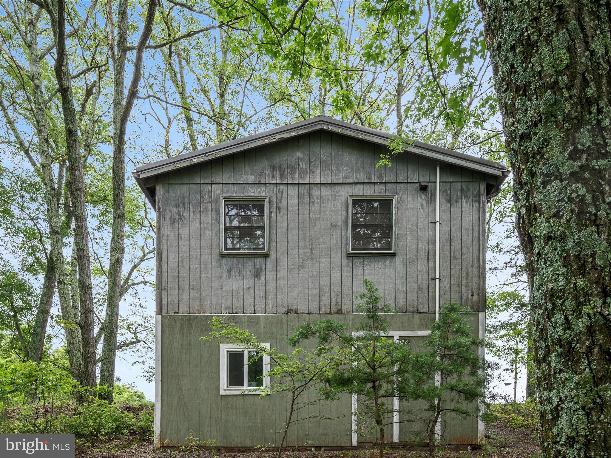 HIGHLAND SPRINGS - Residential