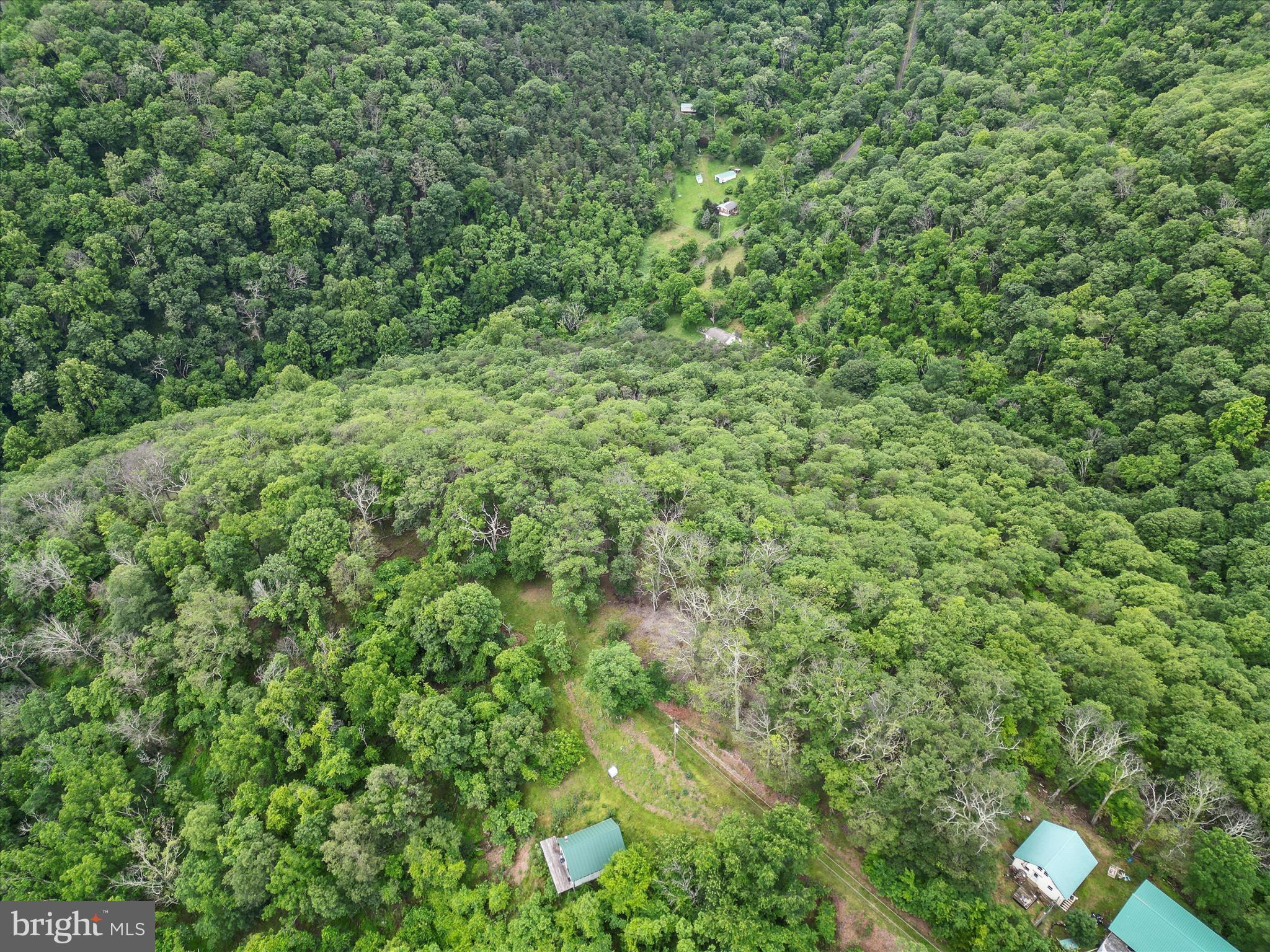 HIGHLAND SPRINGS - Residential