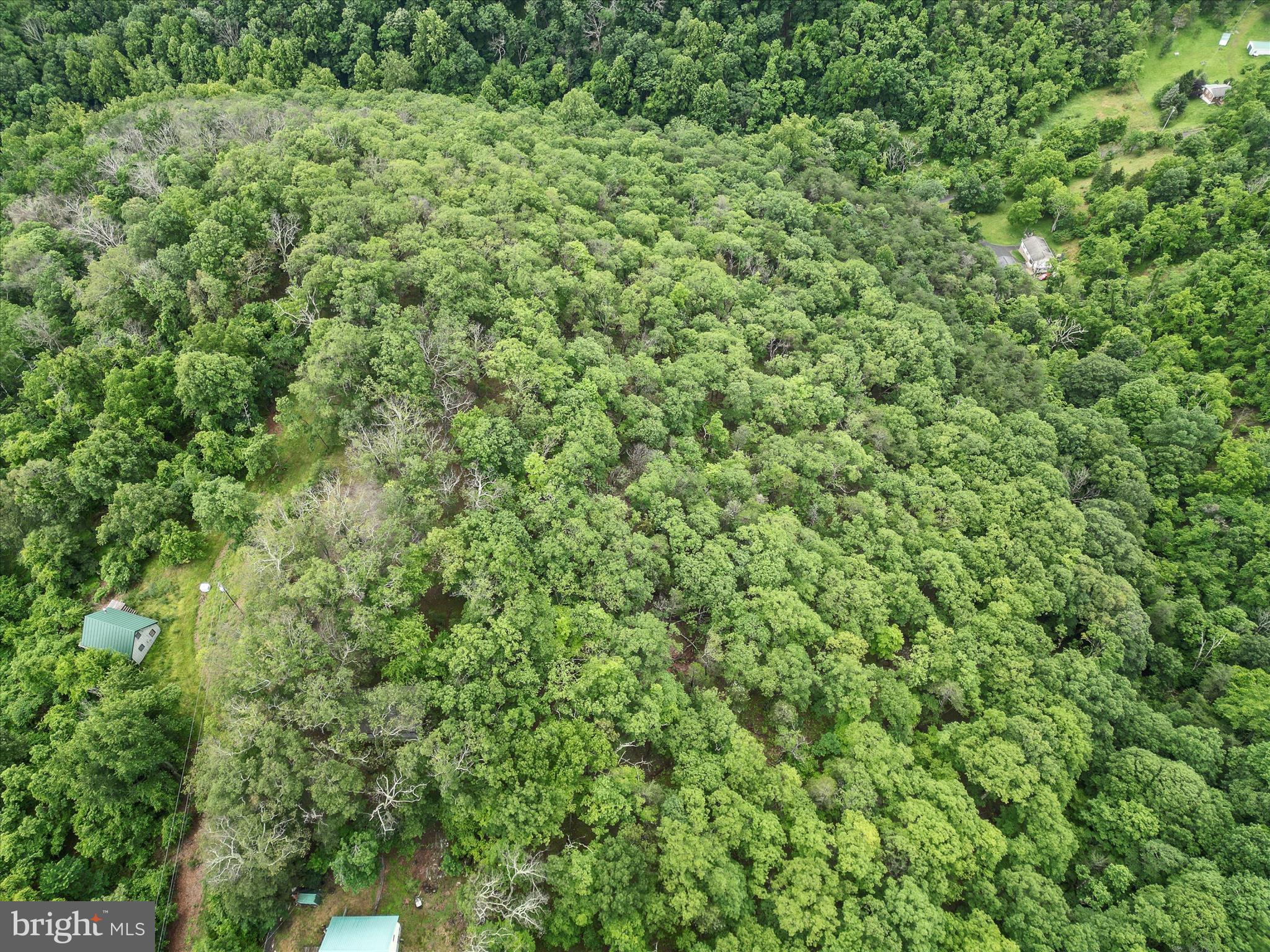 HIGHLAND SPRINGS - Residential