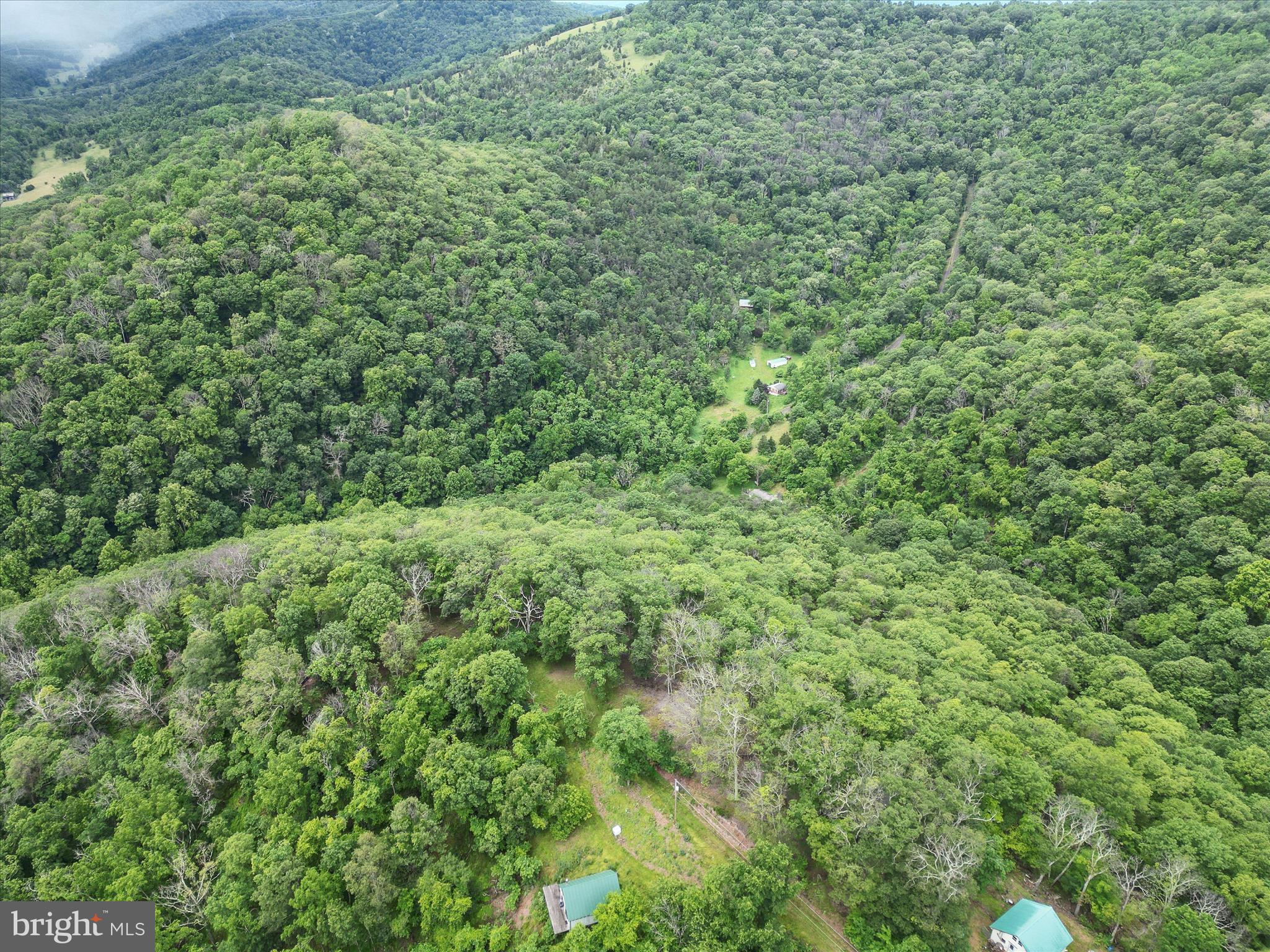 HIGHLAND SPRINGS - Residential