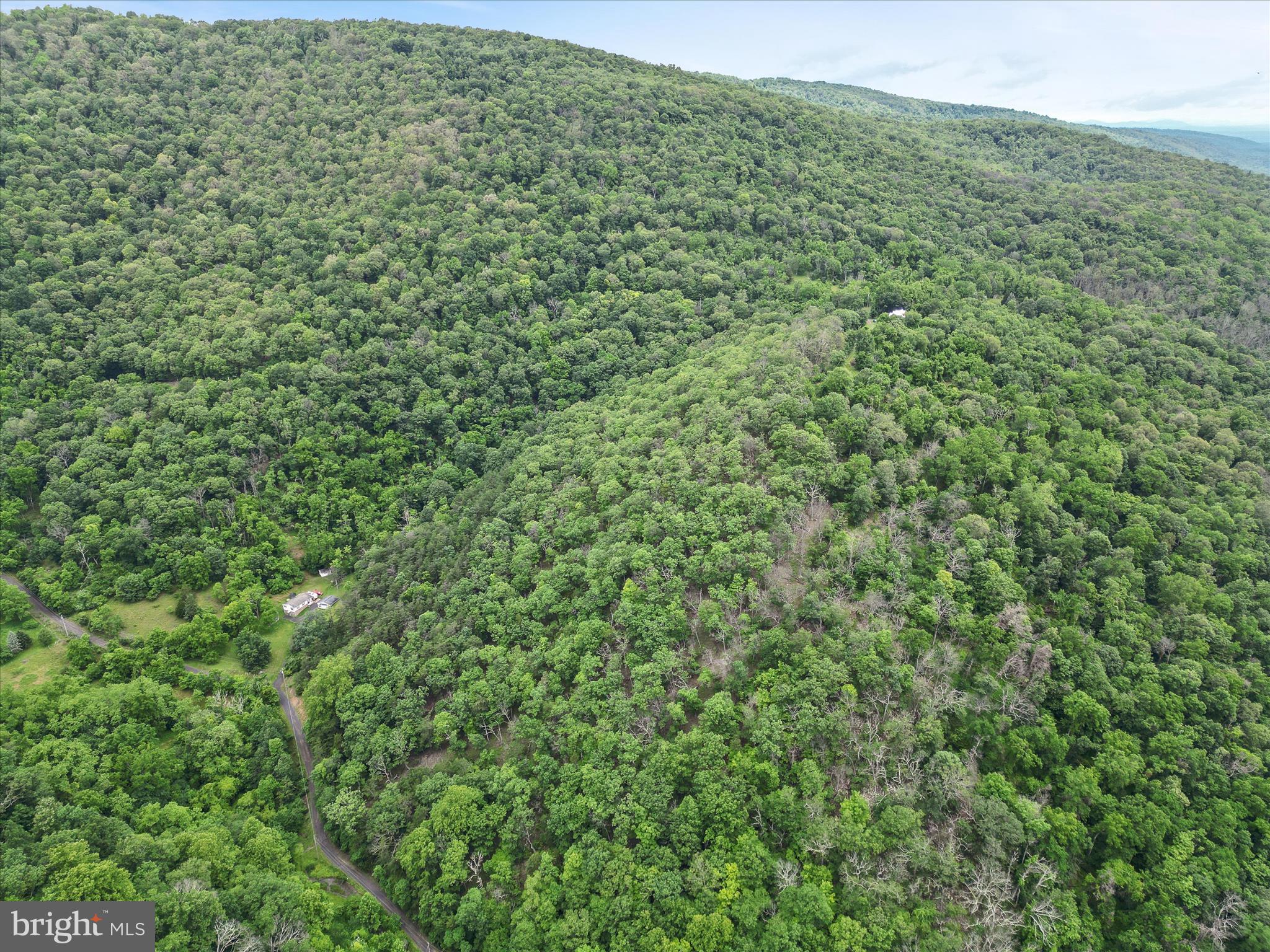 HIGHLAND SPRINGS - Residential