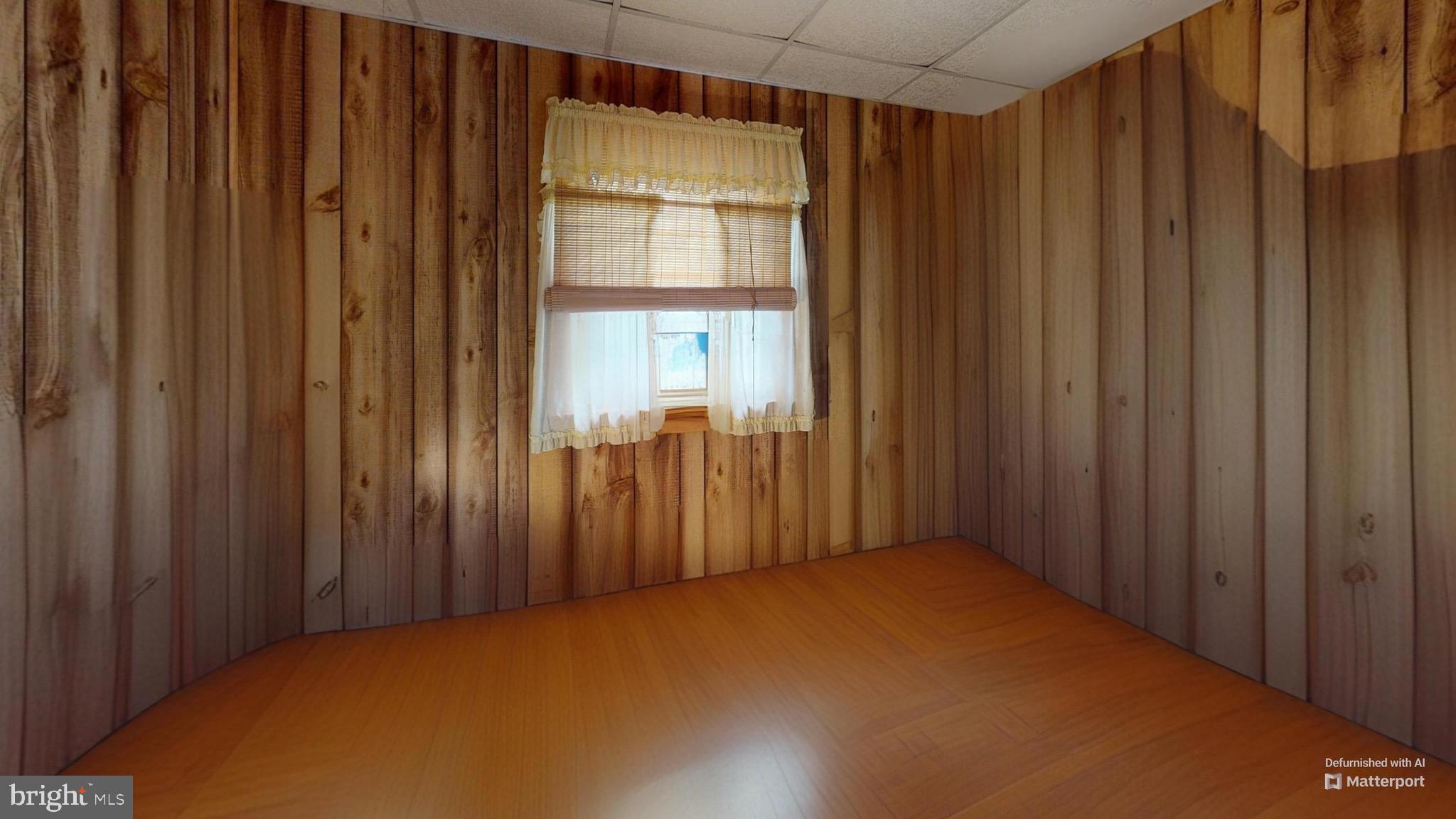 HIGHLAND SPRINGS - Residential