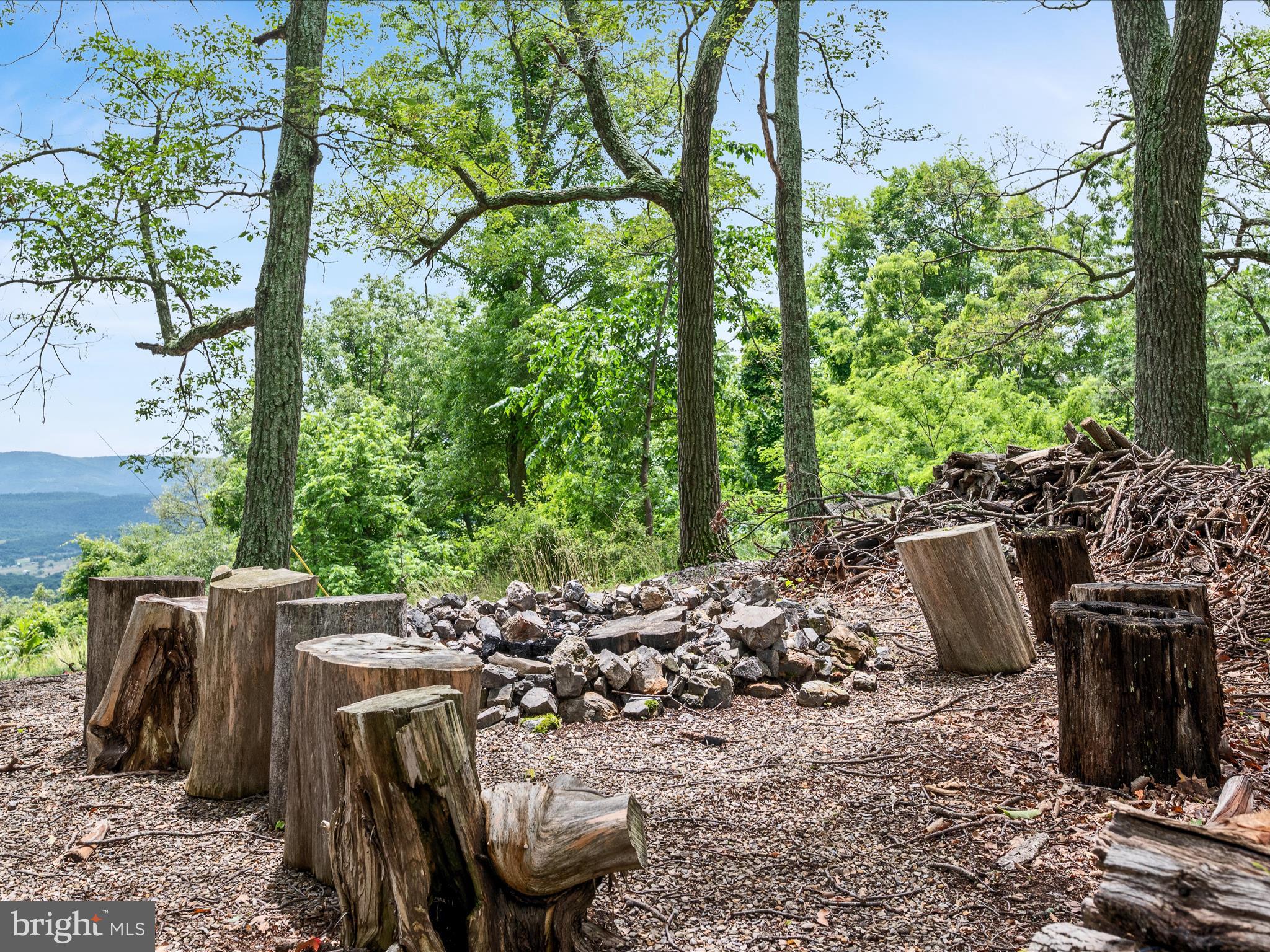 HIGHLAND SPRINGS - Residential