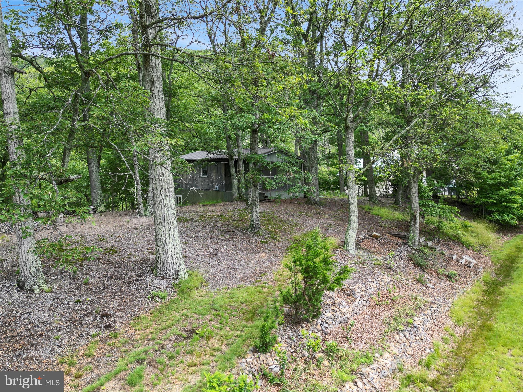 HIGHLAND SPRINGS - Residential