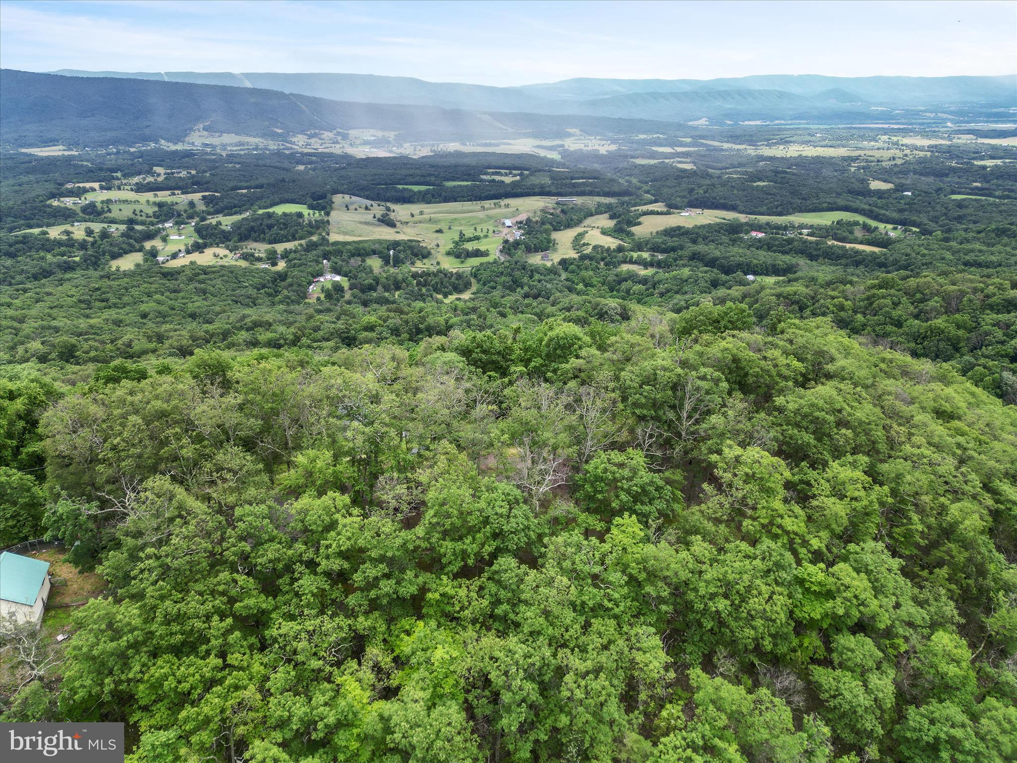 HIGHLAND SPRINGS - Residential