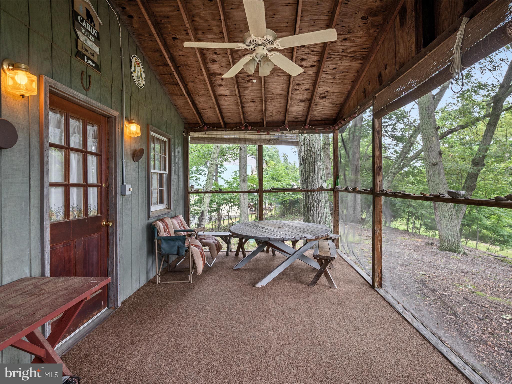 HIGHLAND SPRINGS - Residential