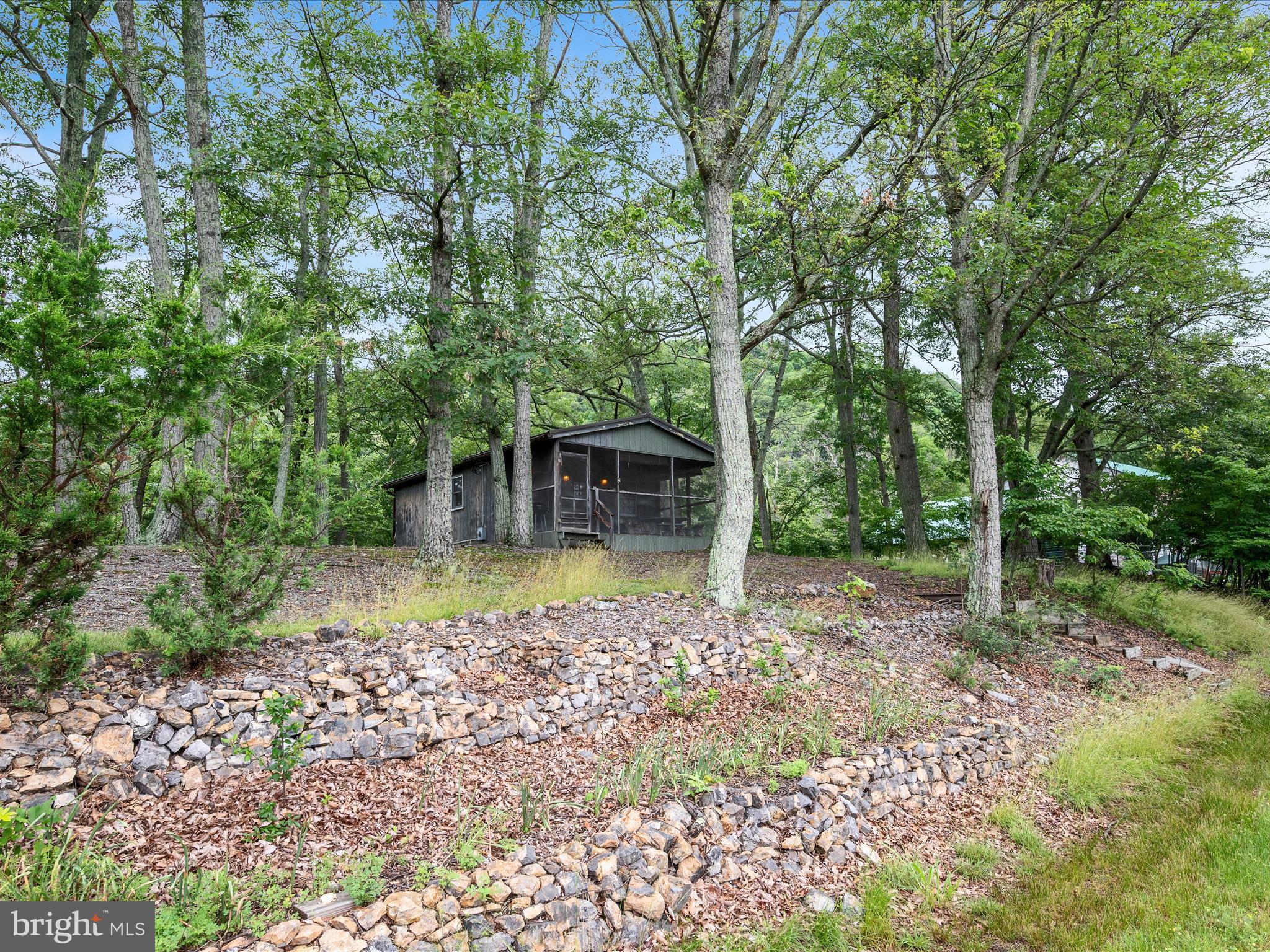 HIGHLAND SPRINGS - Residential