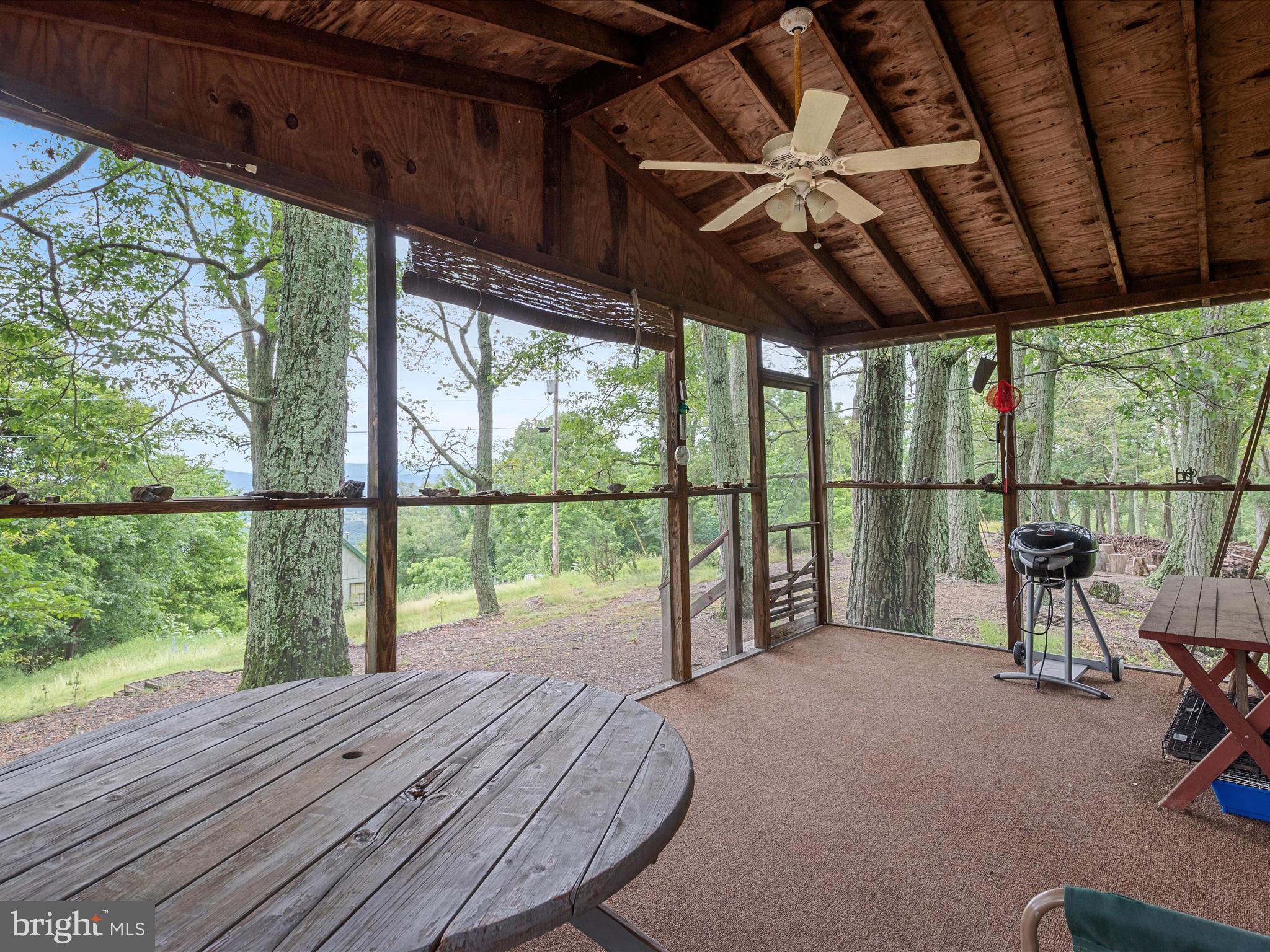 HIGHLAND SPRINGS - Residential