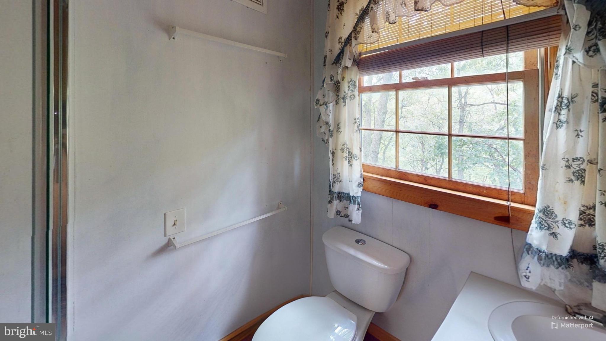 HIGHLAND SPRINGS - Residential