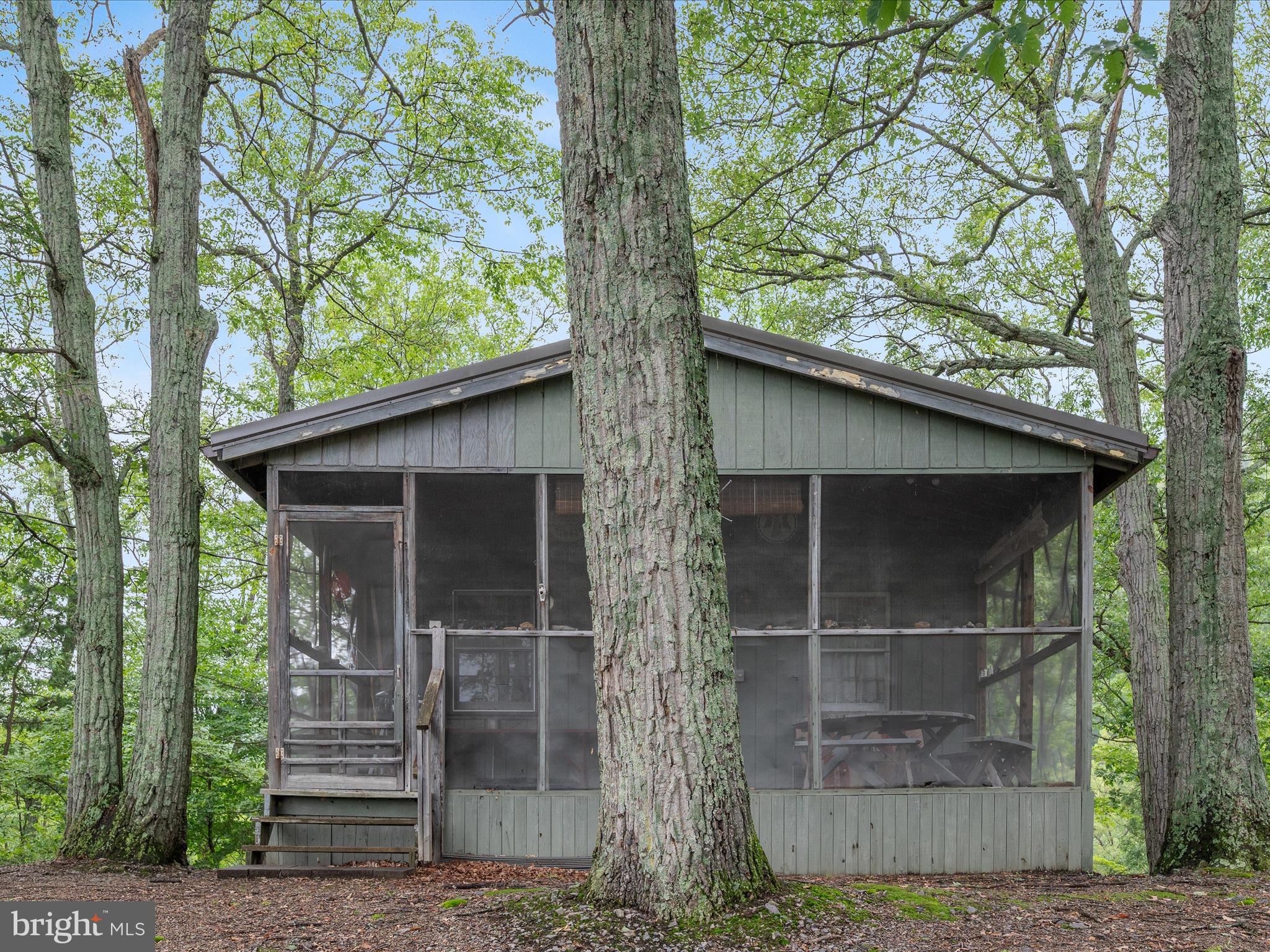 HIGHLAND SPRINGS - Residential