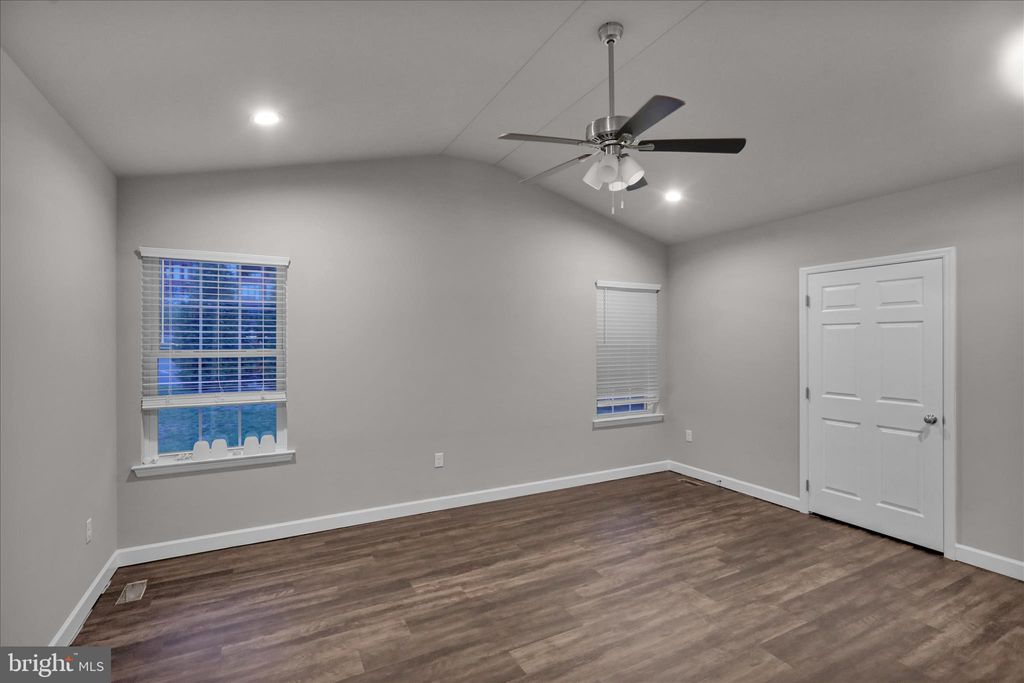 Photo of 523 Elm Street, WEST READING, PA 19611 (MLS # PABK2065708)