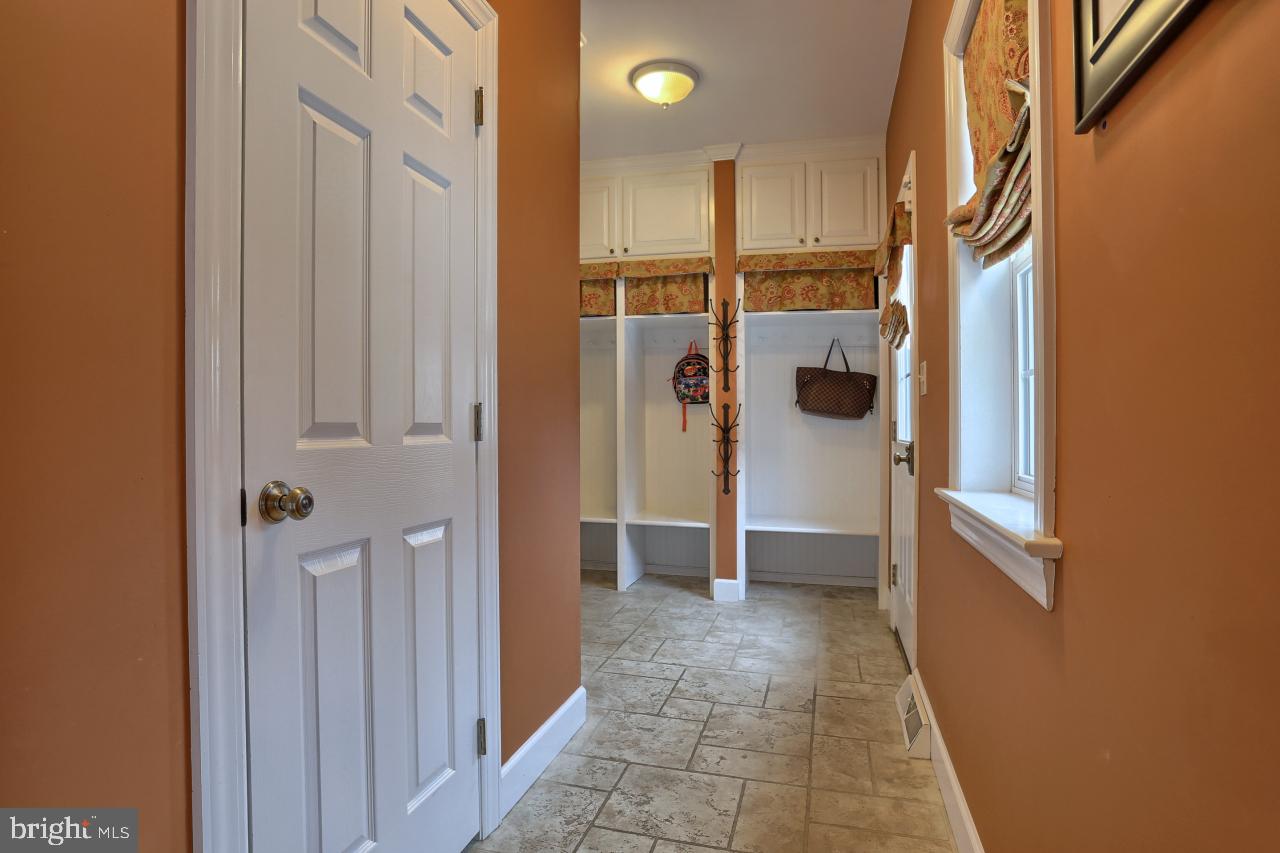 APPLE CREEK - Residential