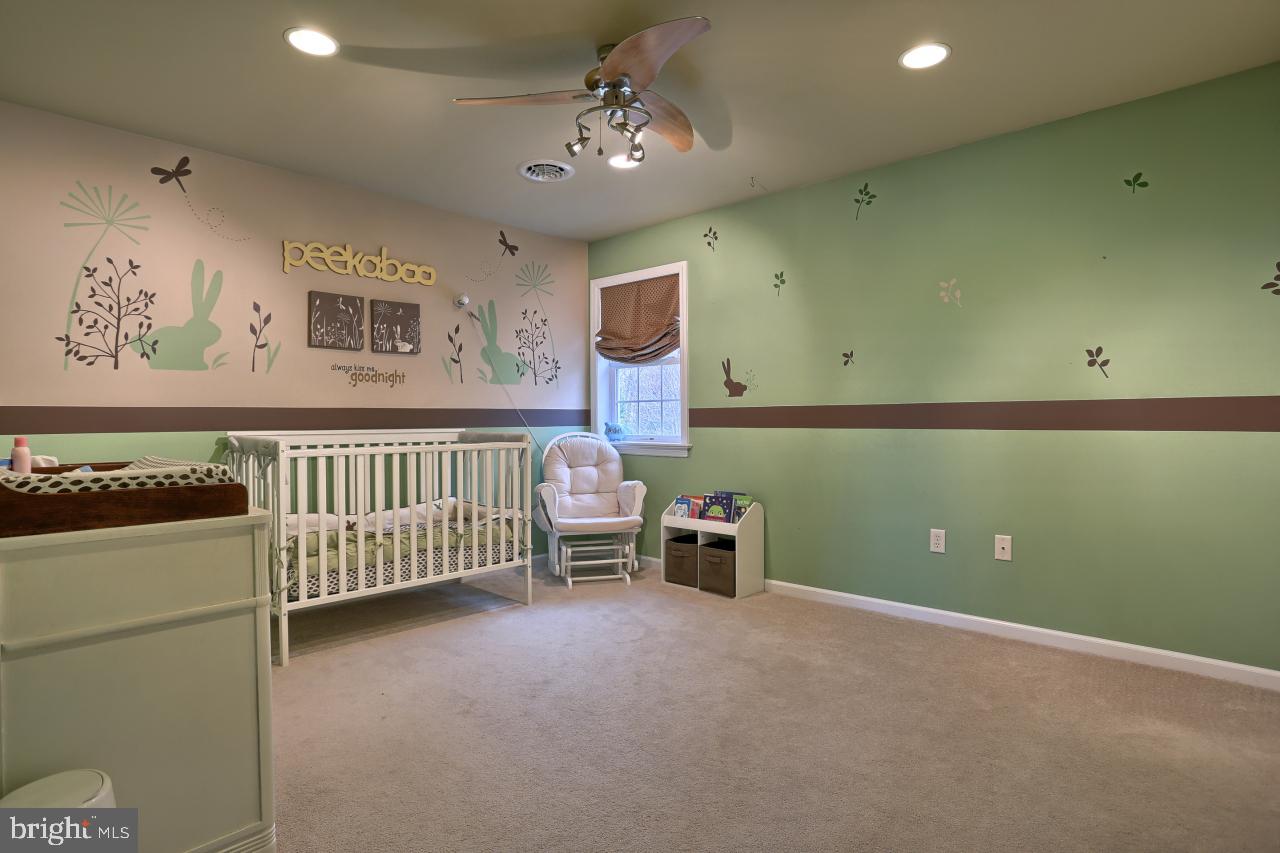 APPLE CREEK - Residential
