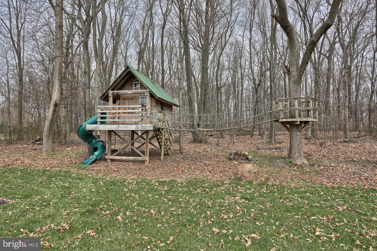 APPLE CREEK - Residential