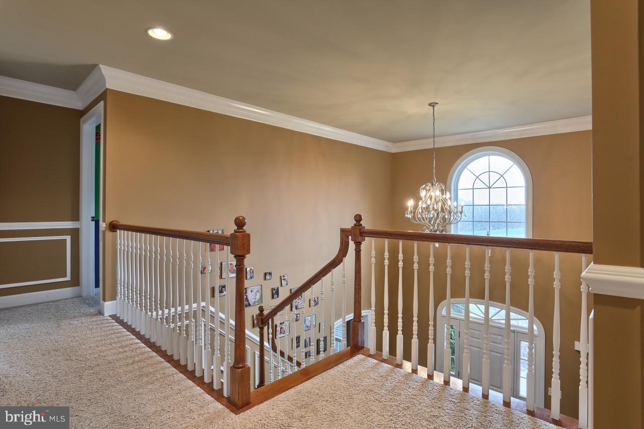APPLE CREEK - Residential