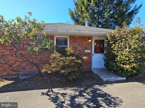 Homes For Sale - 190 Hoover Ave<br/> NORRISTOWN, PA 19403