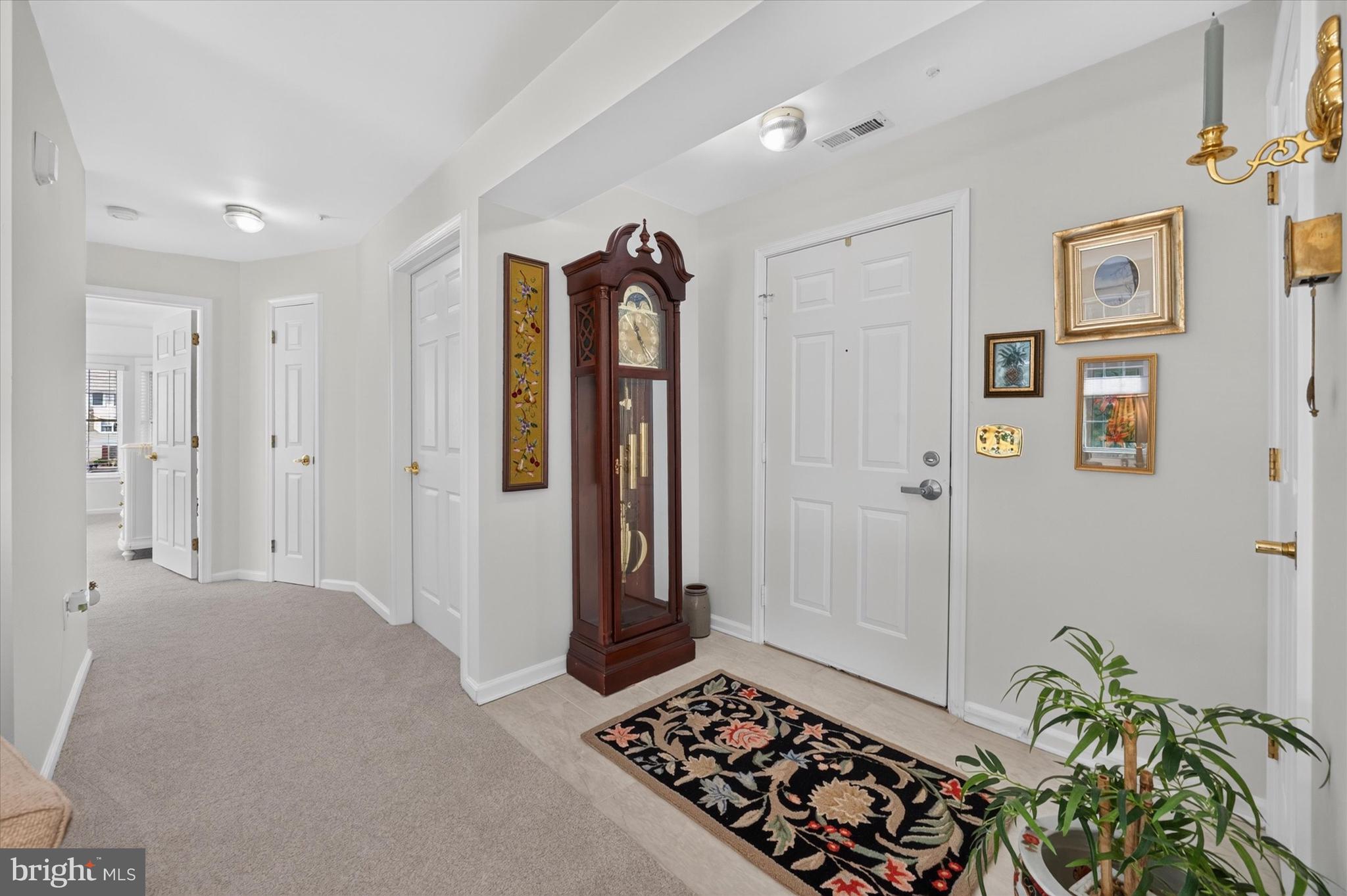 1211 INDEPENDENCE WAY 14