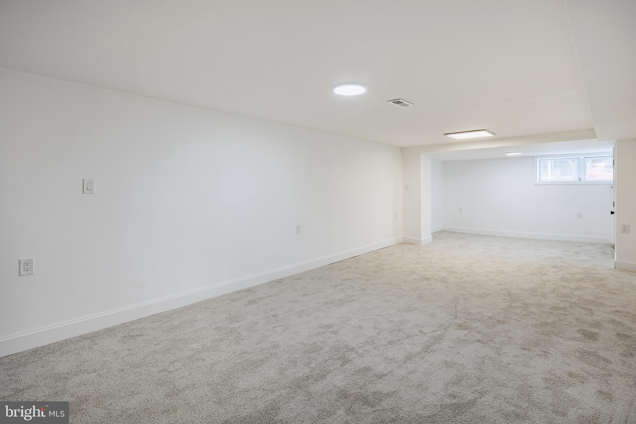 CLIFTON PARK - Residential