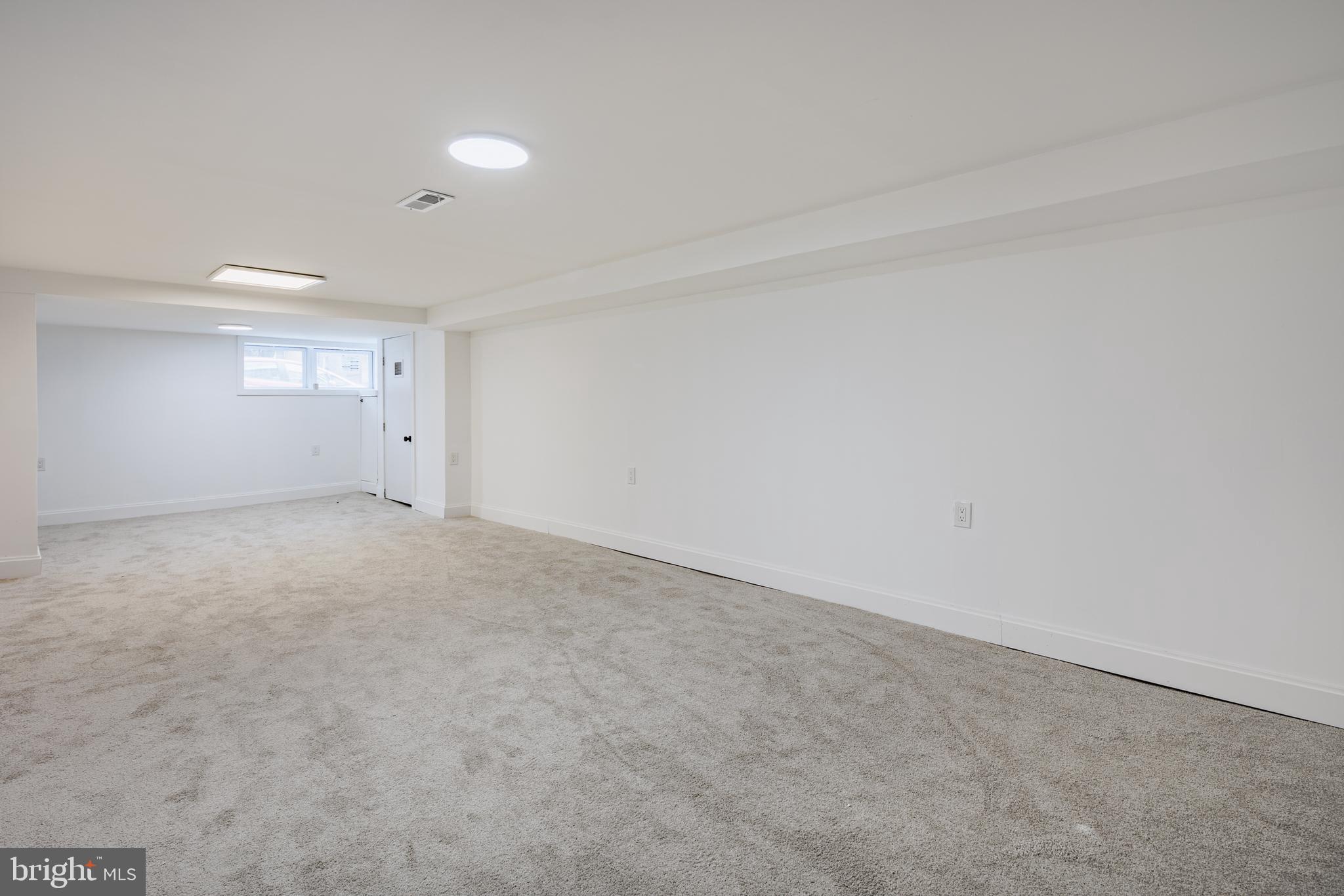 CLIFTON PARK - Residential