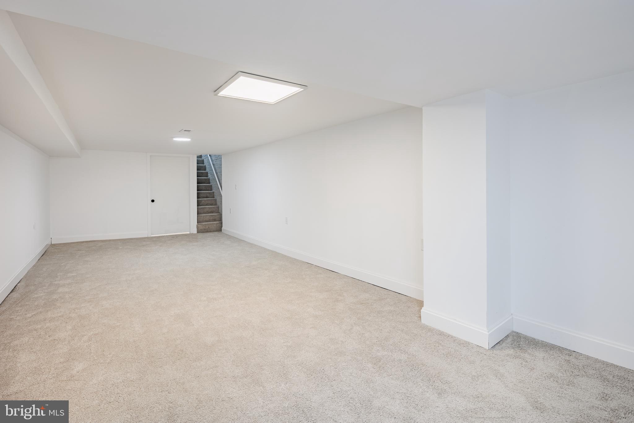 CLIFTON PARK - Residential