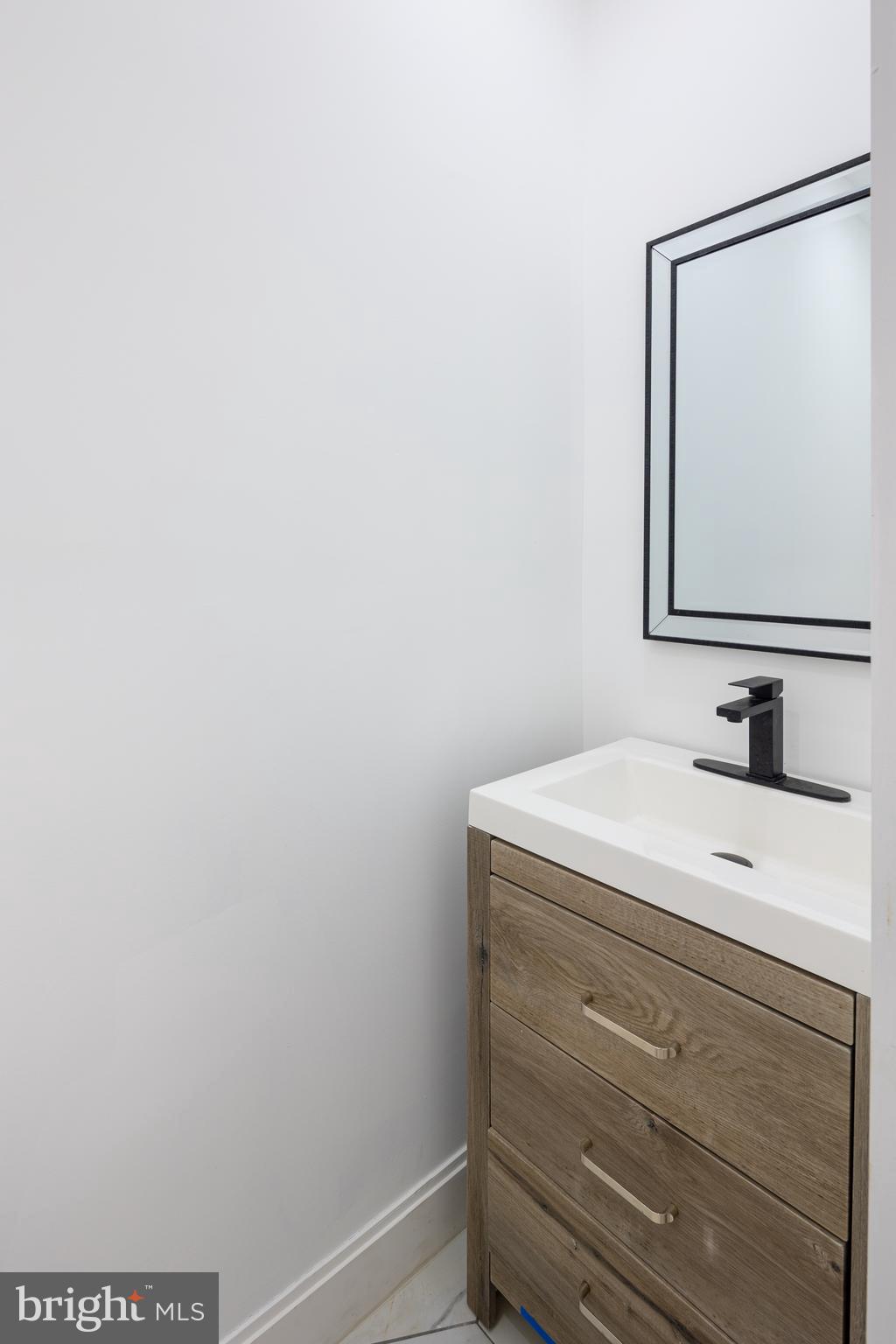 CLIFTON PARK - Residential