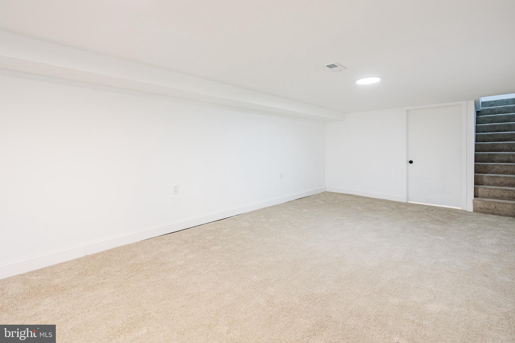 CLIFTON PARK - Residential