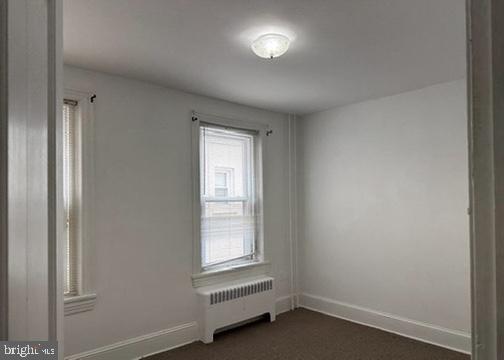 208 W GAY STREET 3