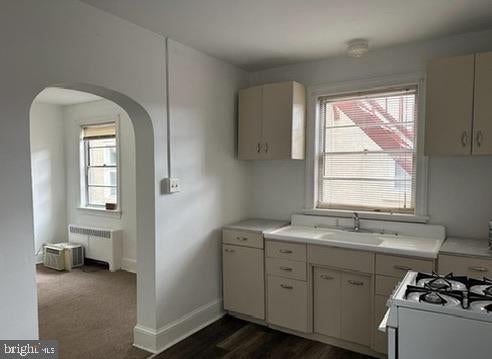 208 W GAY STREET 3