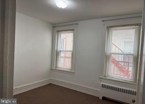 208 W GAY STREET 3