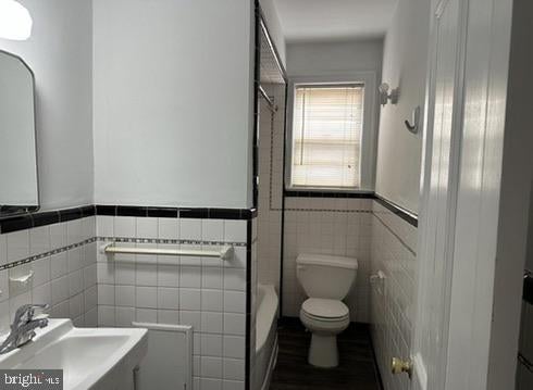 208 W GAY STREET 3