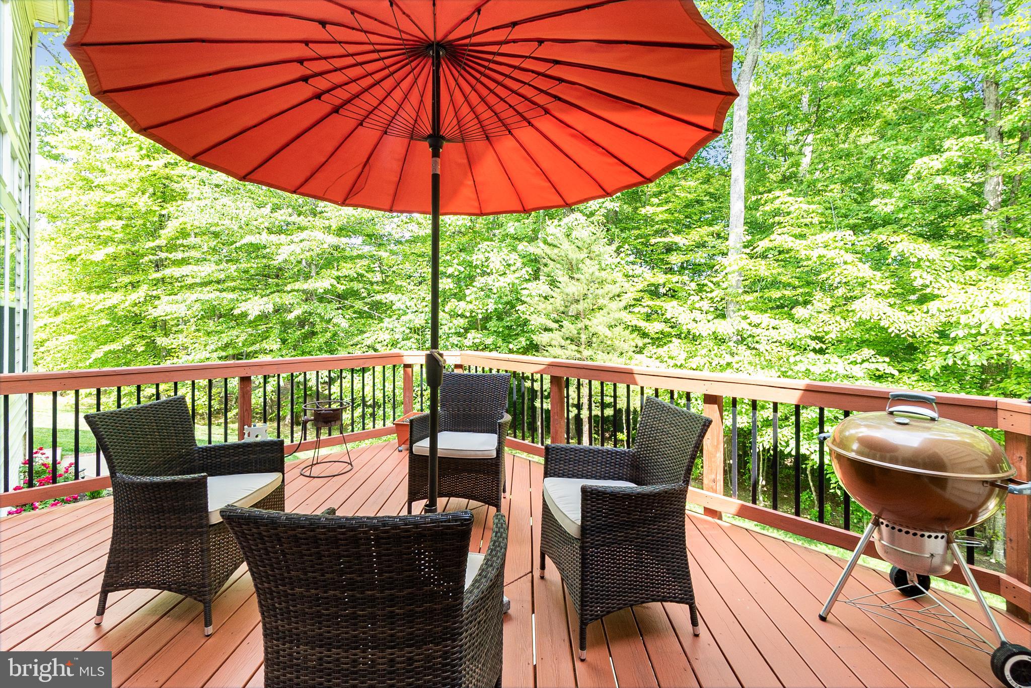 BATTLEGROUND ESTATES - Residential