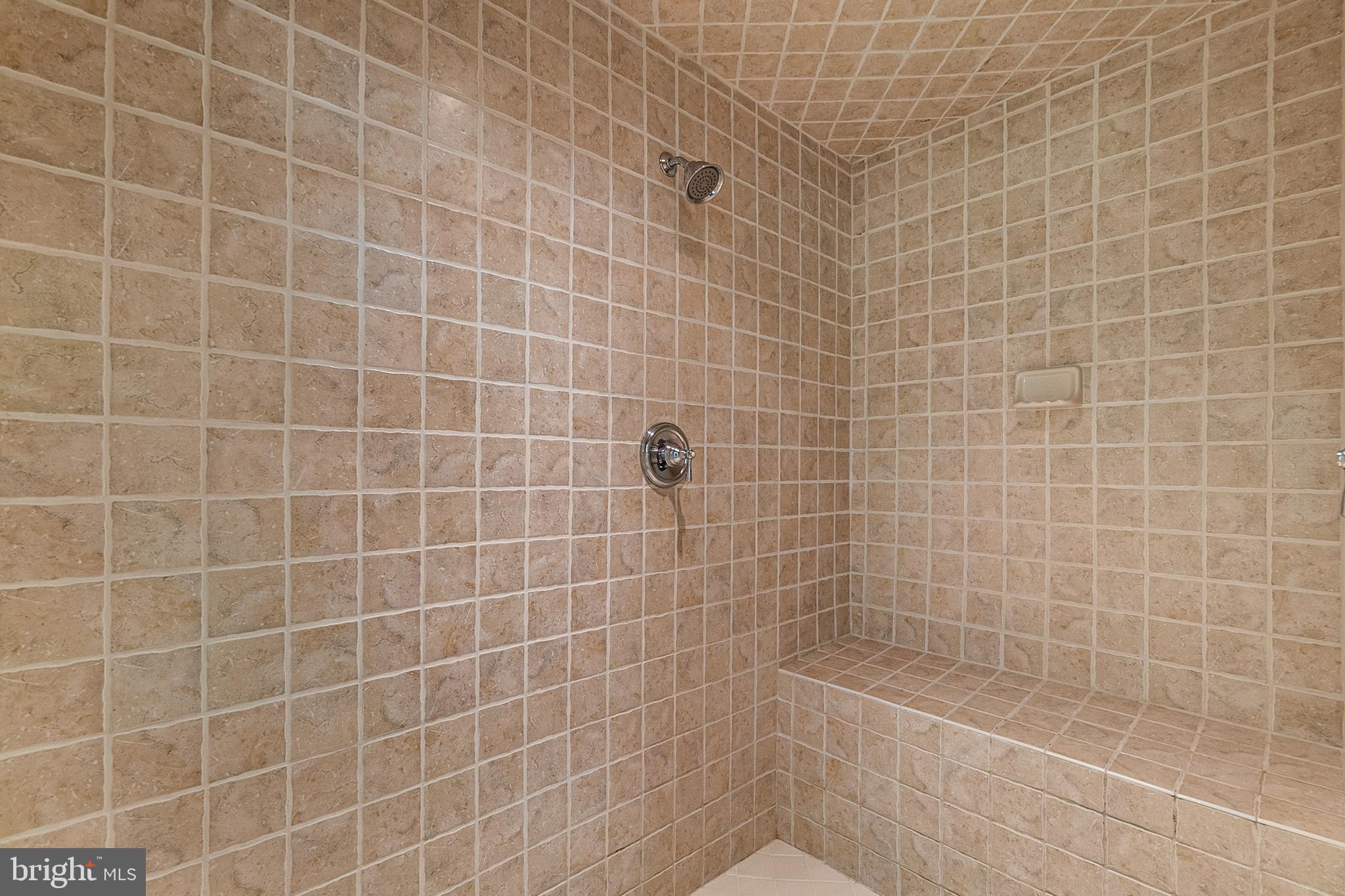 BATTLEGROUND ESTATES - Residential