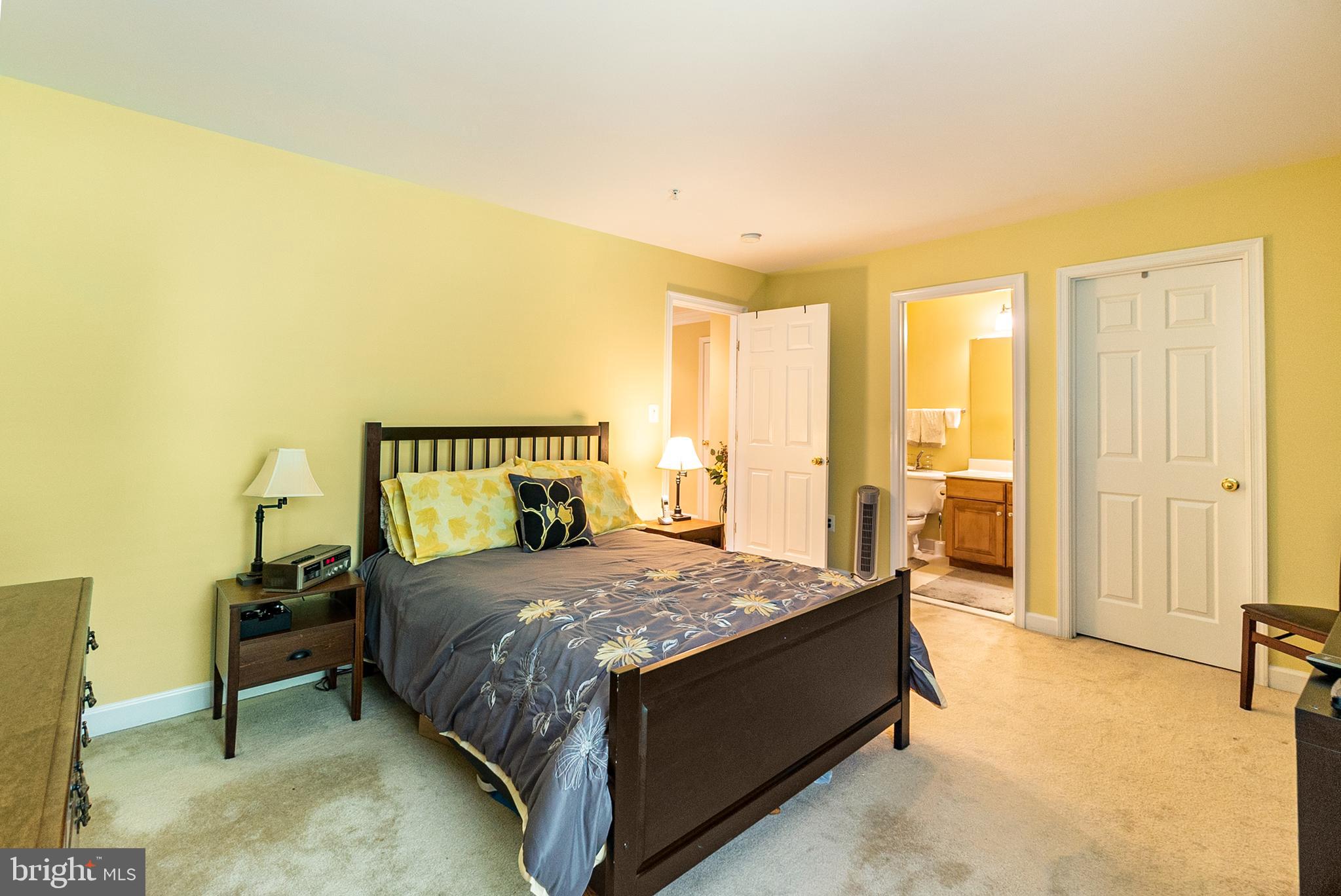 BATTLEGROUND ESTATES - Residential