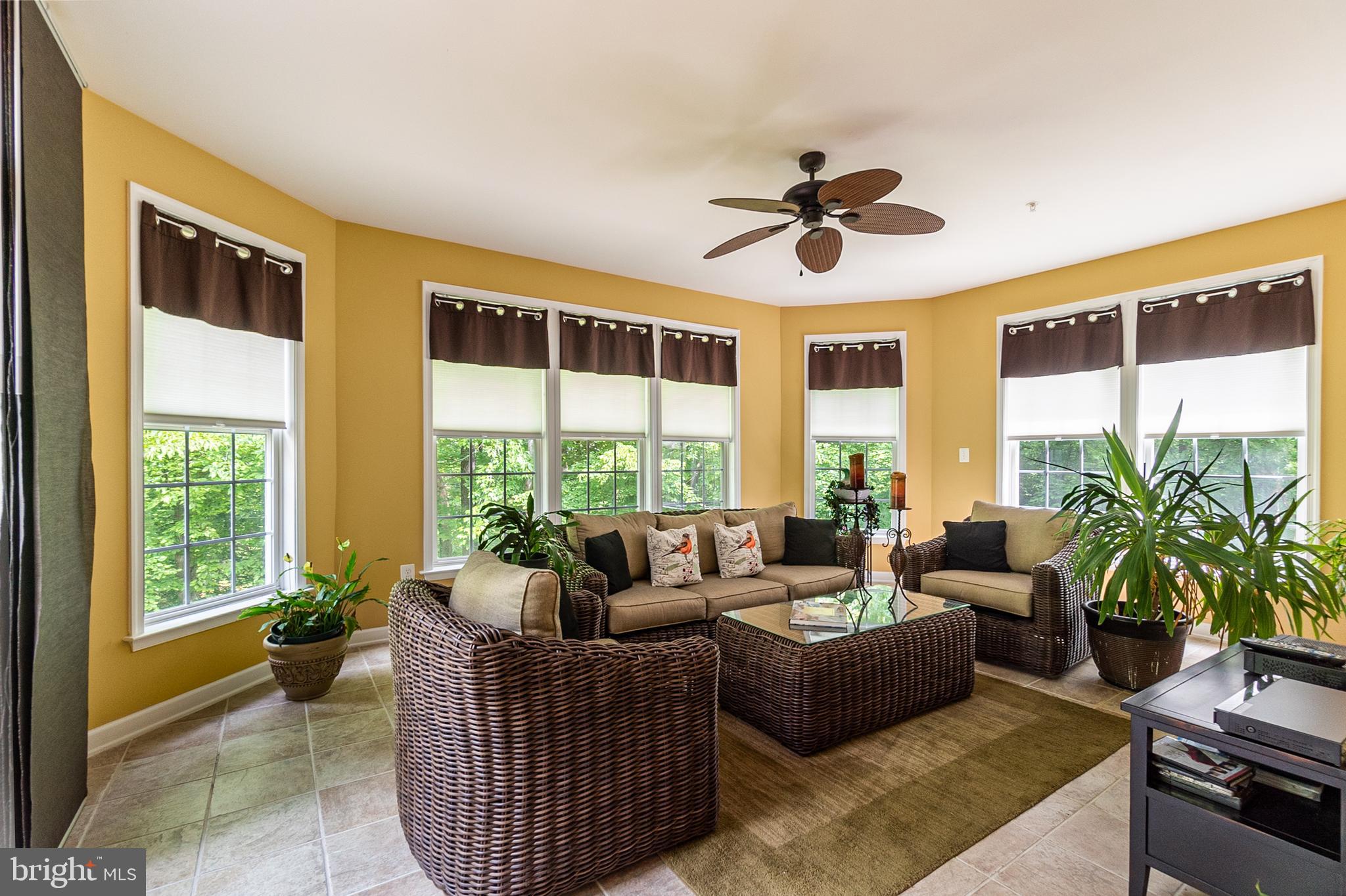 BATTLEGROUND ESTATES - Residential