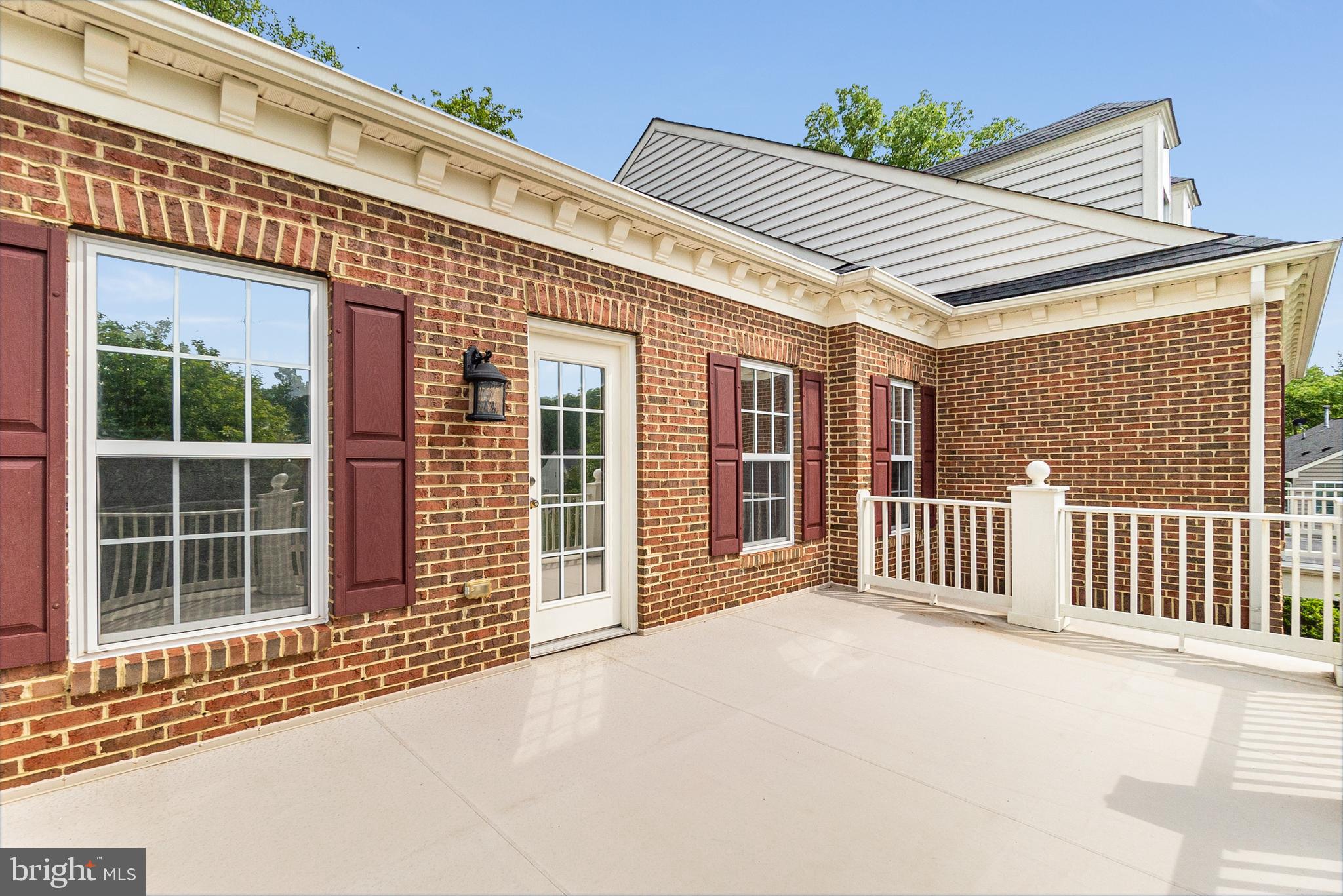 BATTLEGROUND ESTATES - Residential