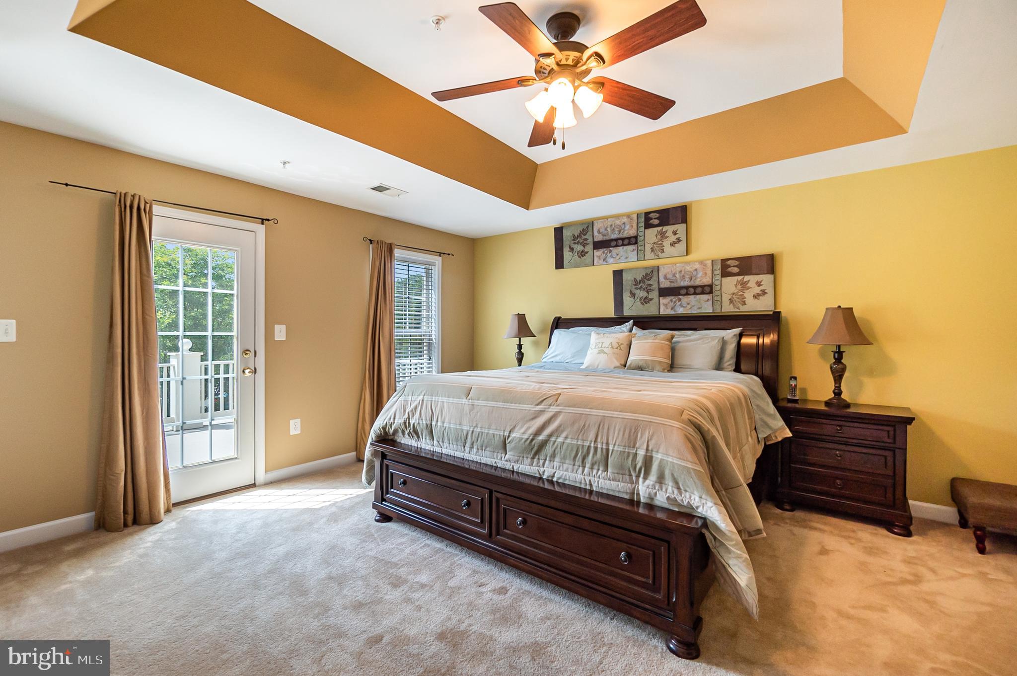 BATTLEGROUND ESTATES - Residential