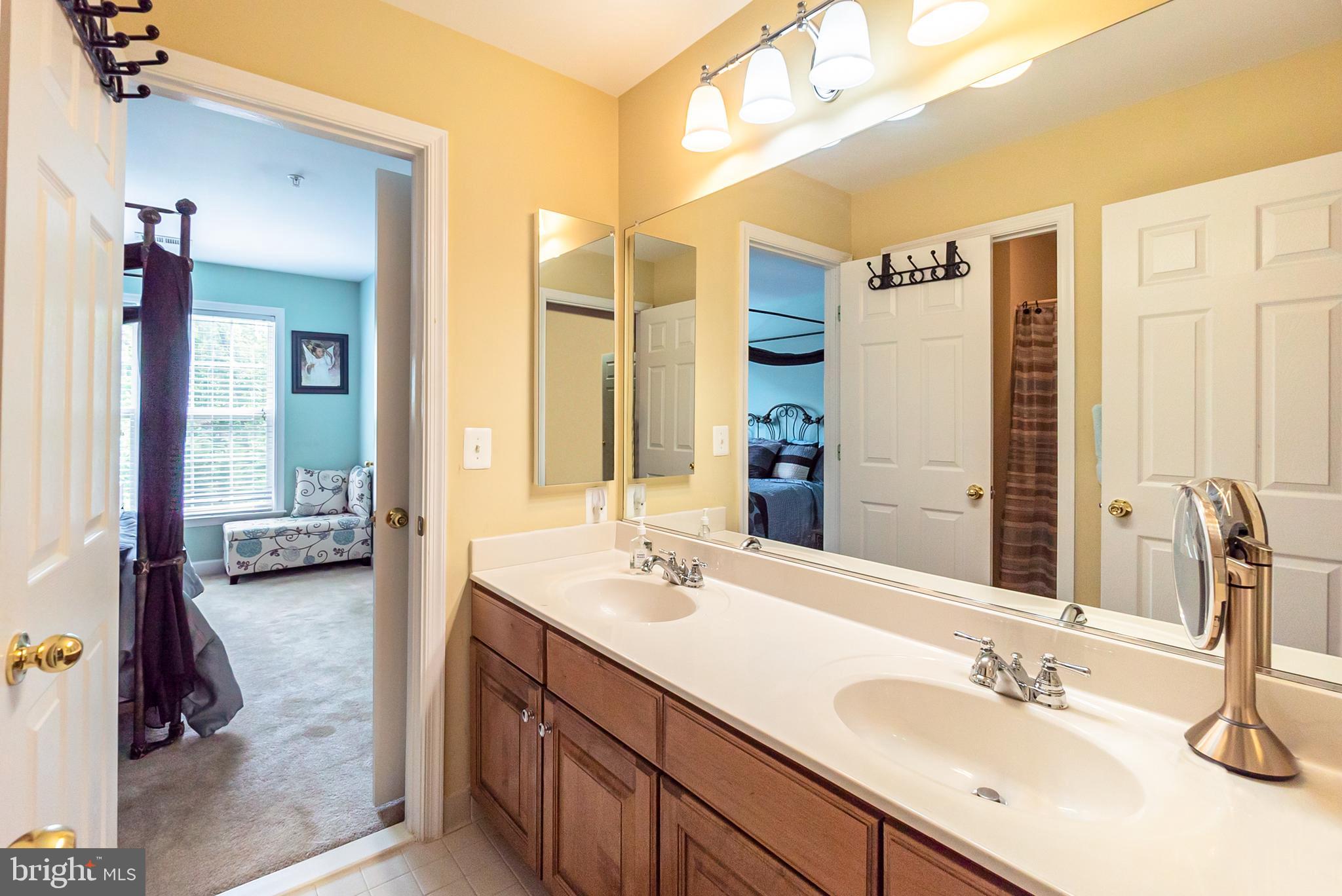 BATTLEGROUND ESTATES - Residential