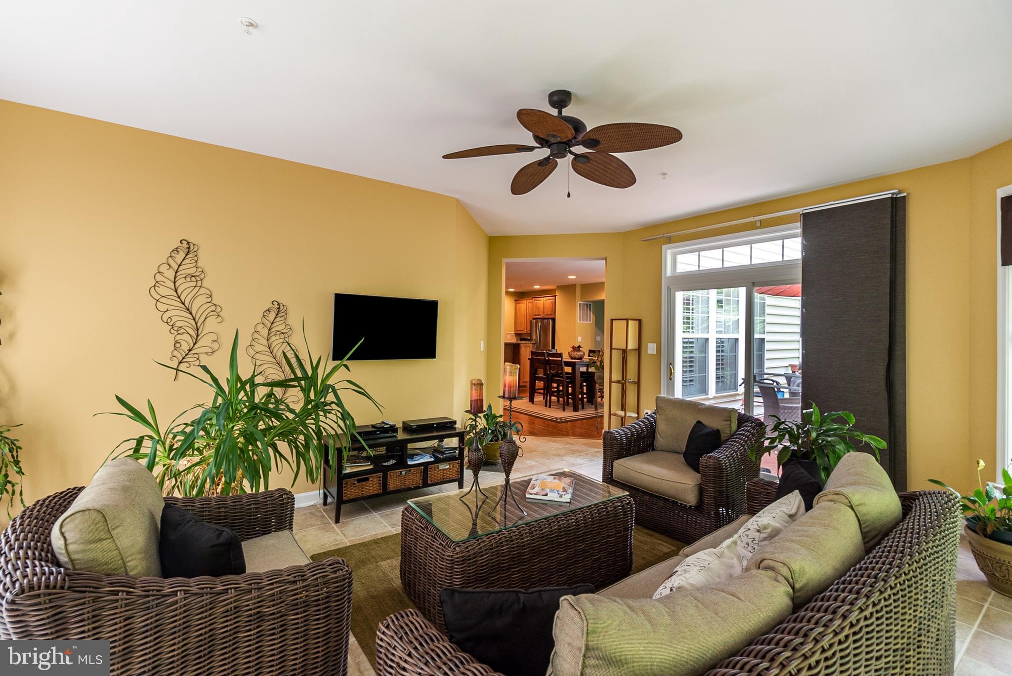 BATTLEGROUND ESTATES - Residential