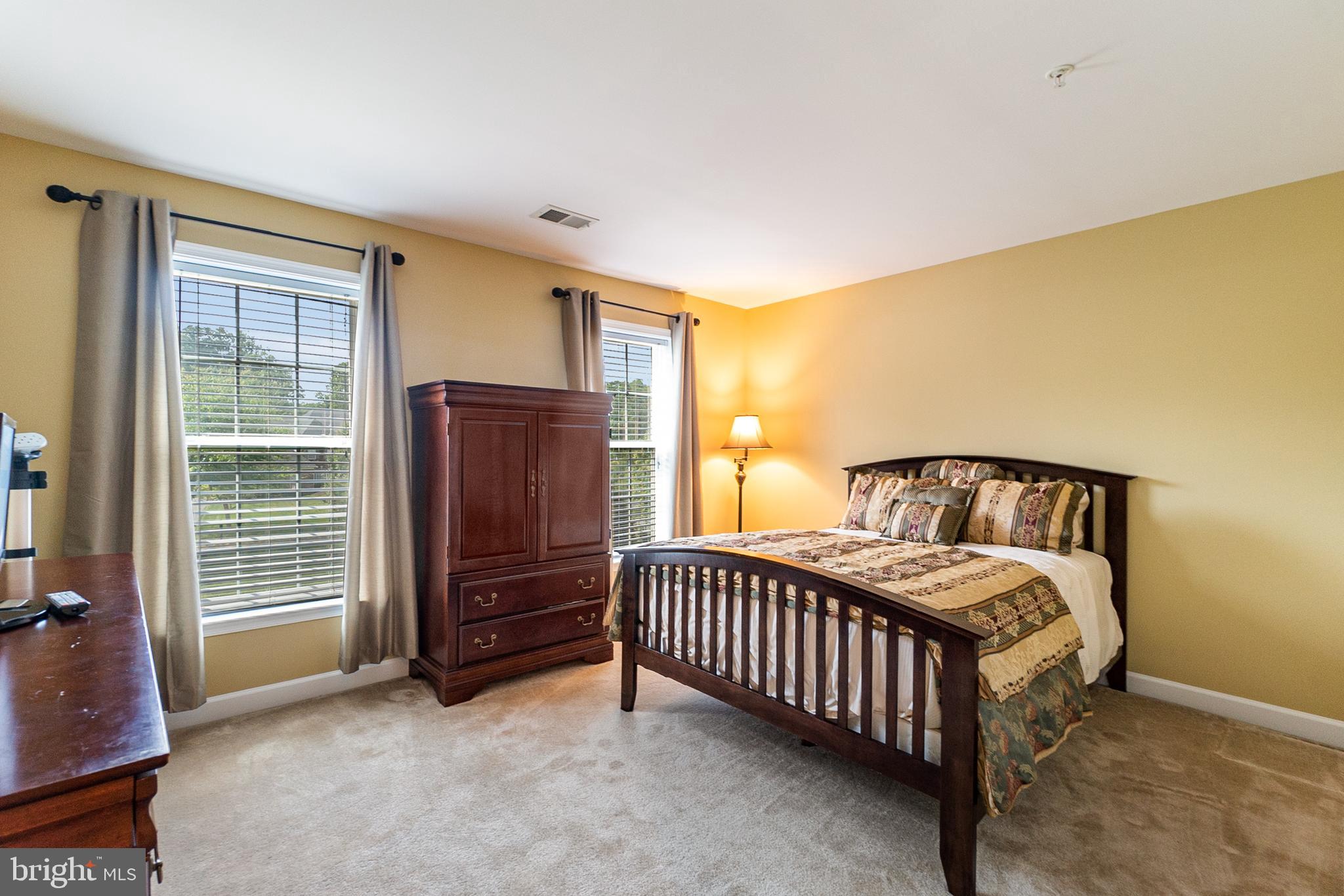 BATTLEGROUND ESTATES - Residential