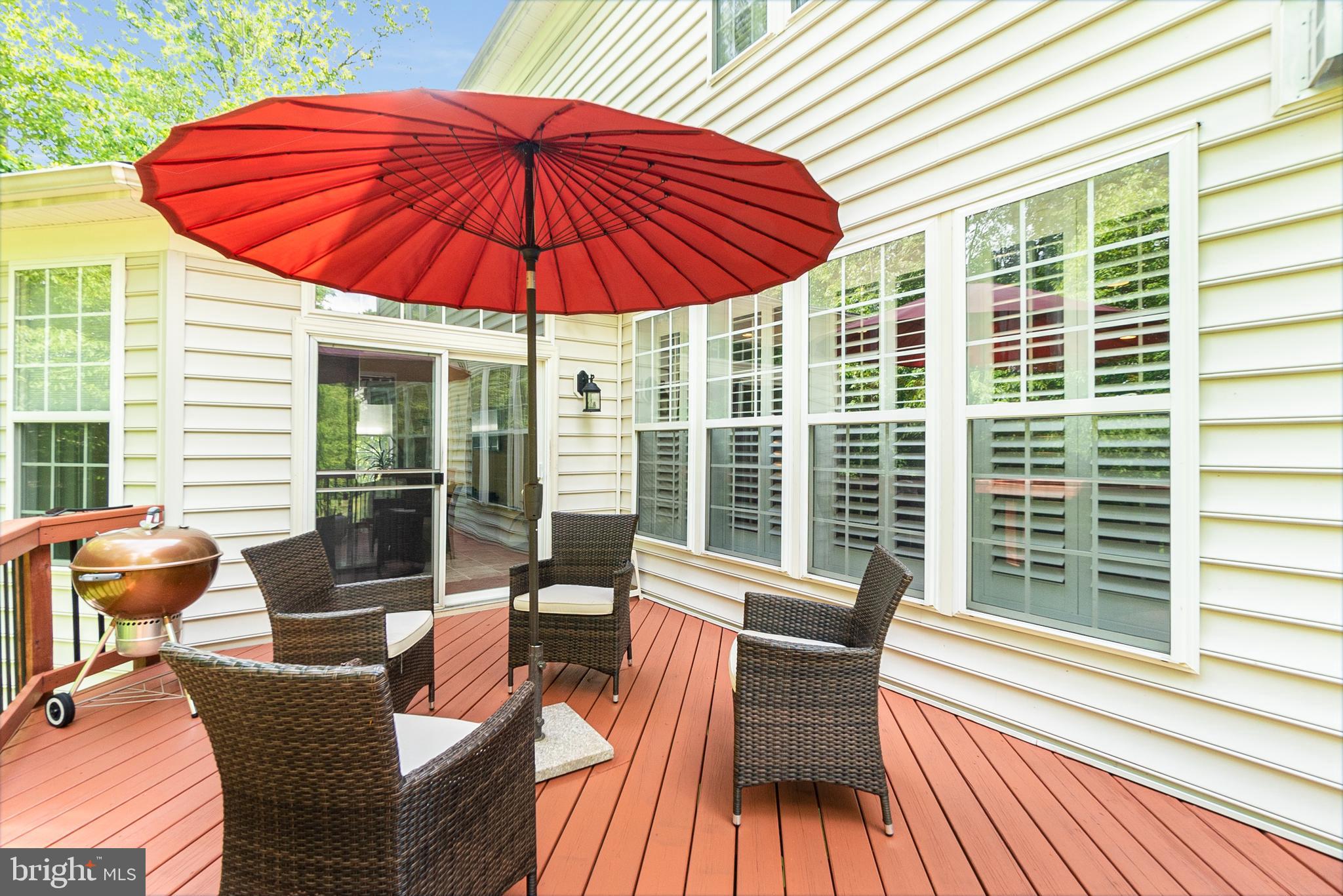 BATTLEGROUND ESTATES - Residential